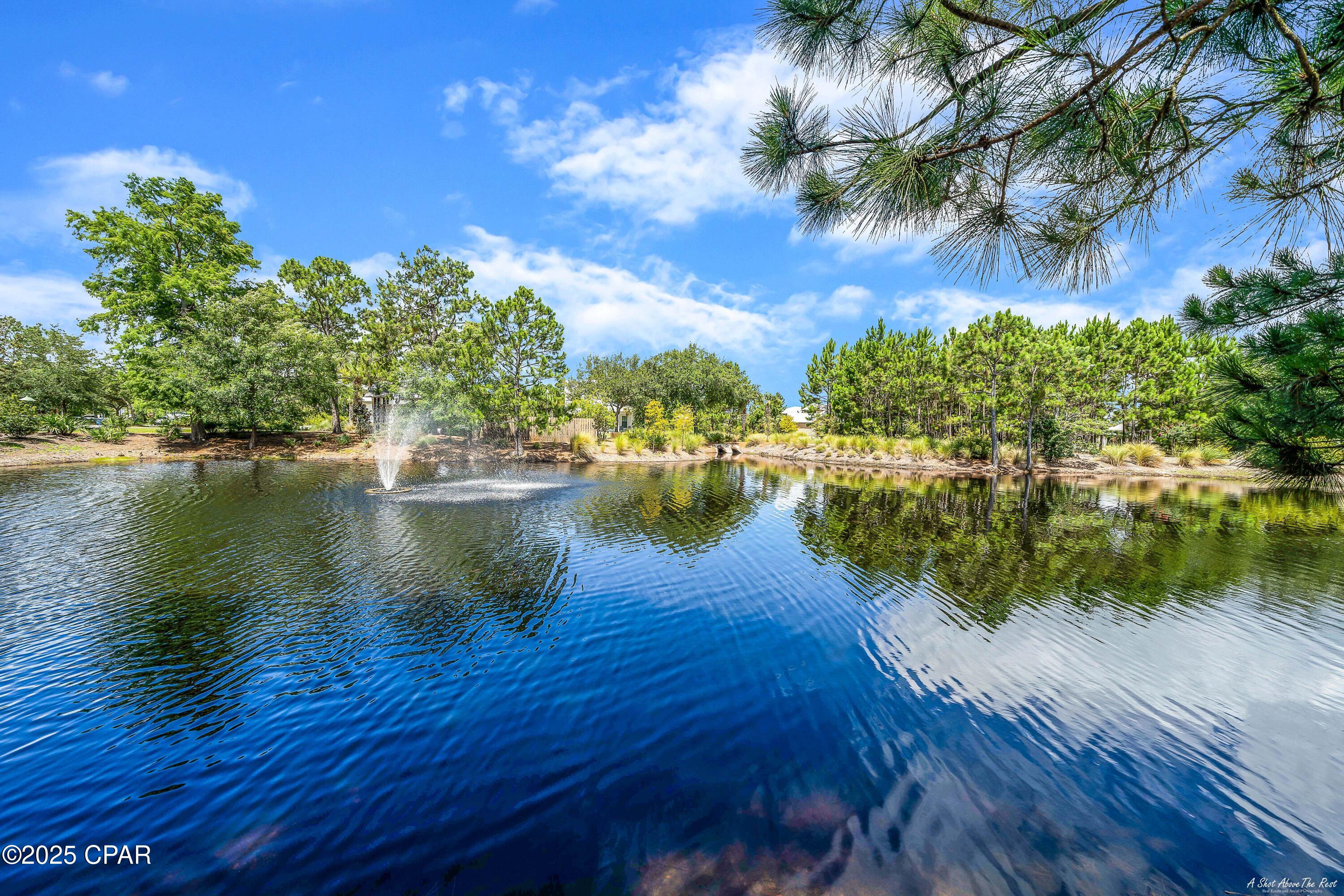 Image 36 For 5408 Hopetown Lane