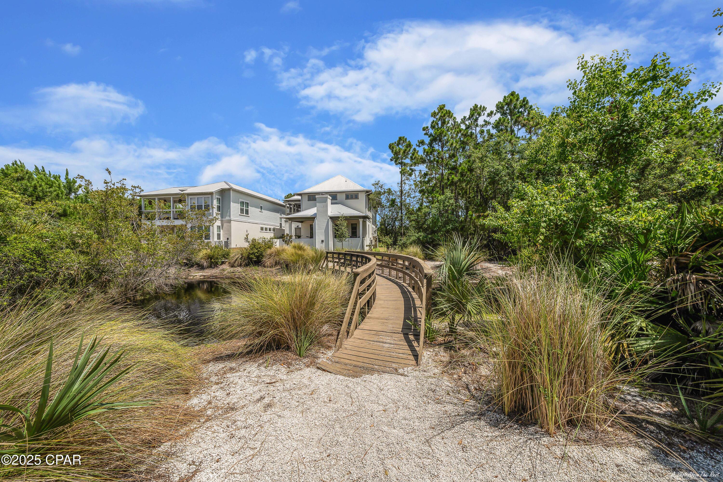 Image 38 For 5408 Hopetown Lane