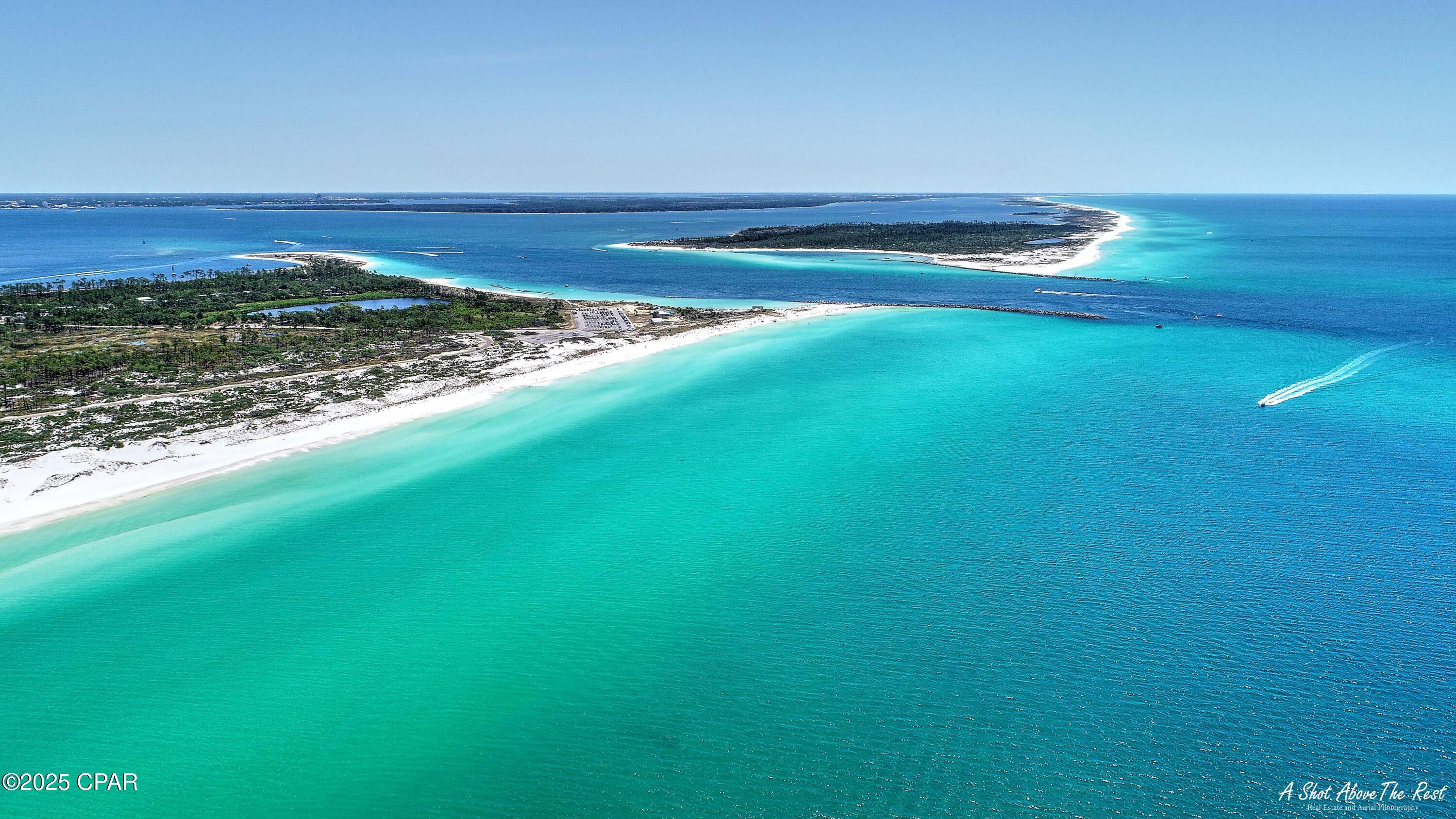 Image 39 For 5408 Hopetown Lane