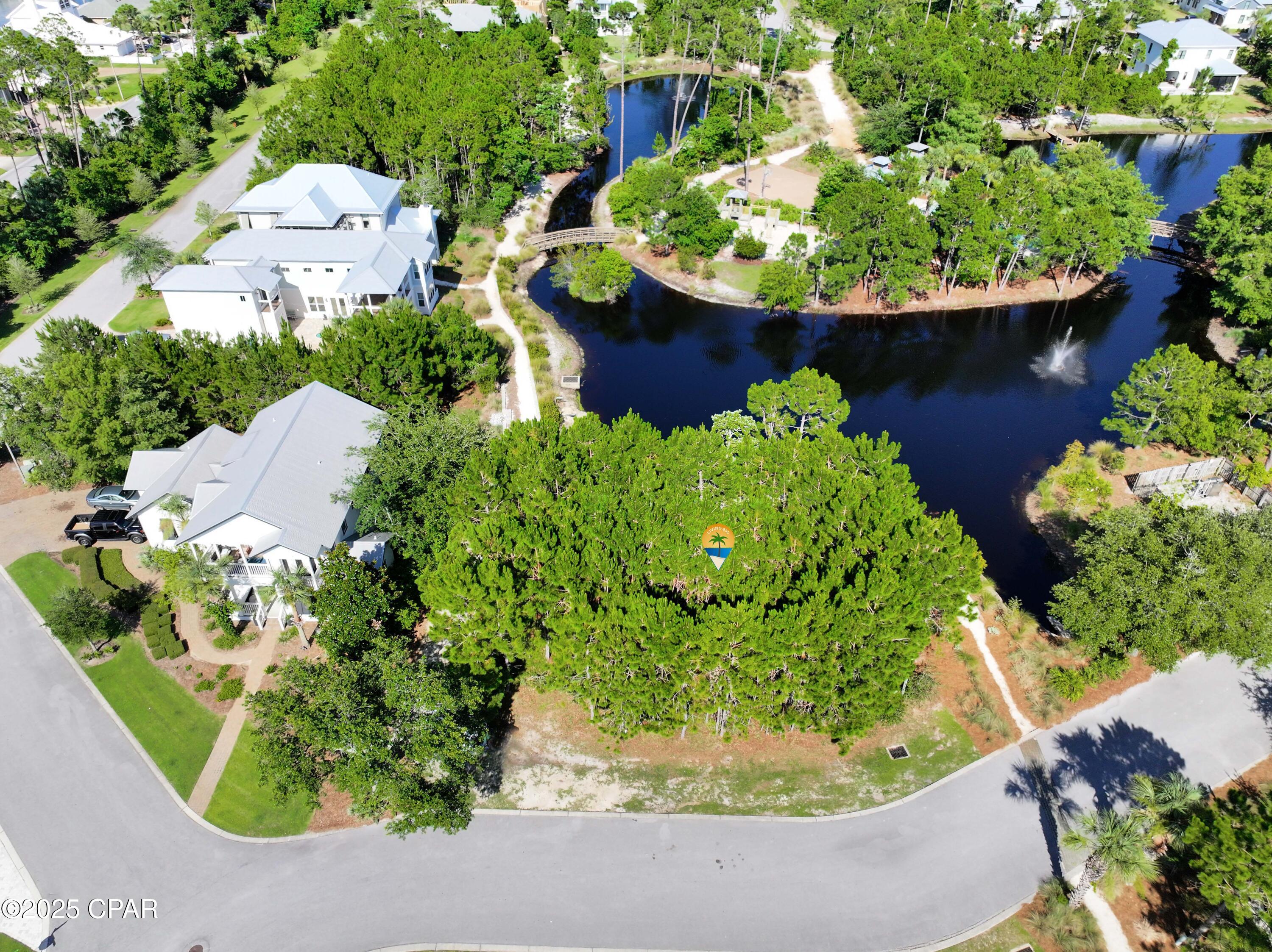 Image 4 For 5408 Hopetown Lane