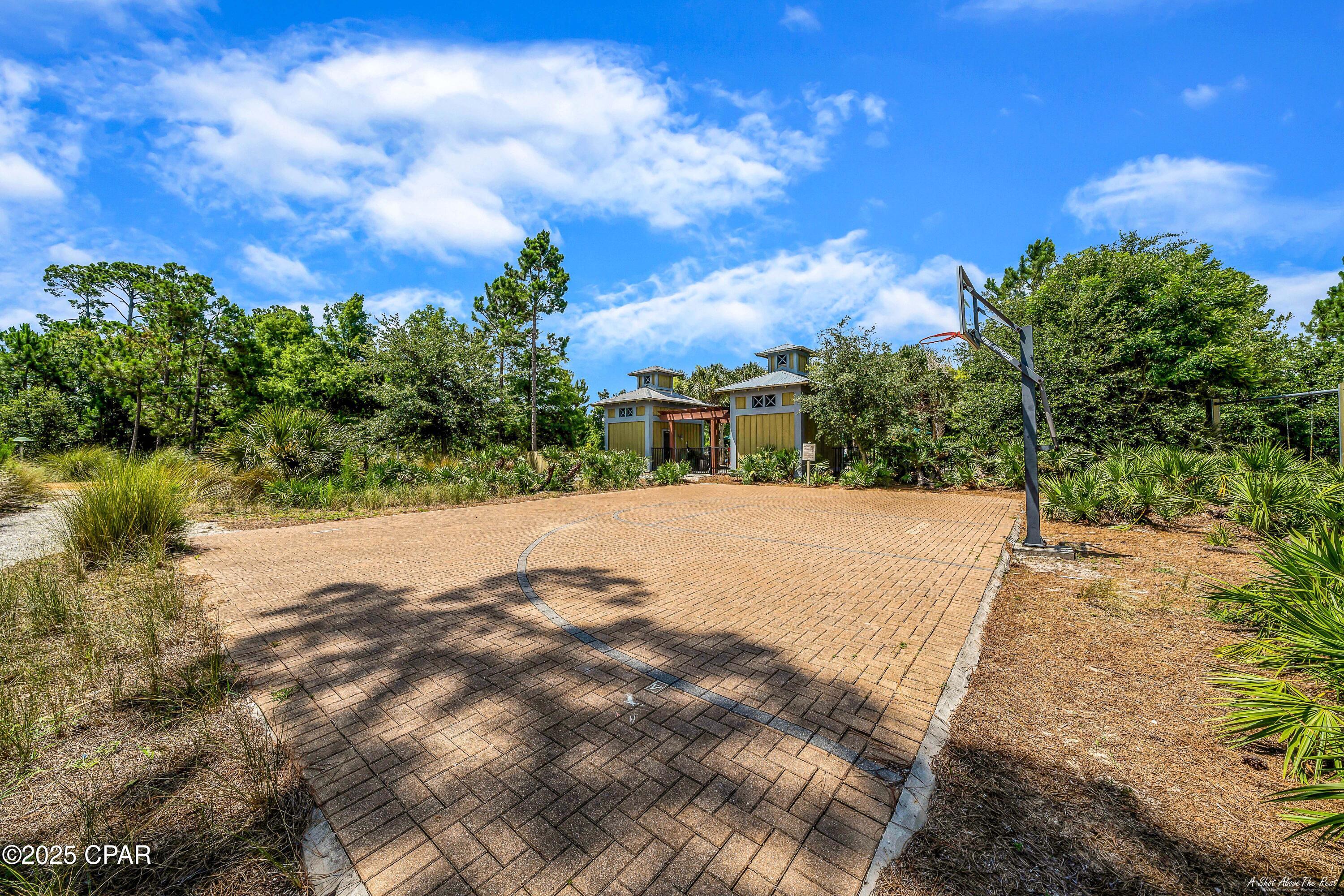 Image 40 For 5408 Hopetown Lane