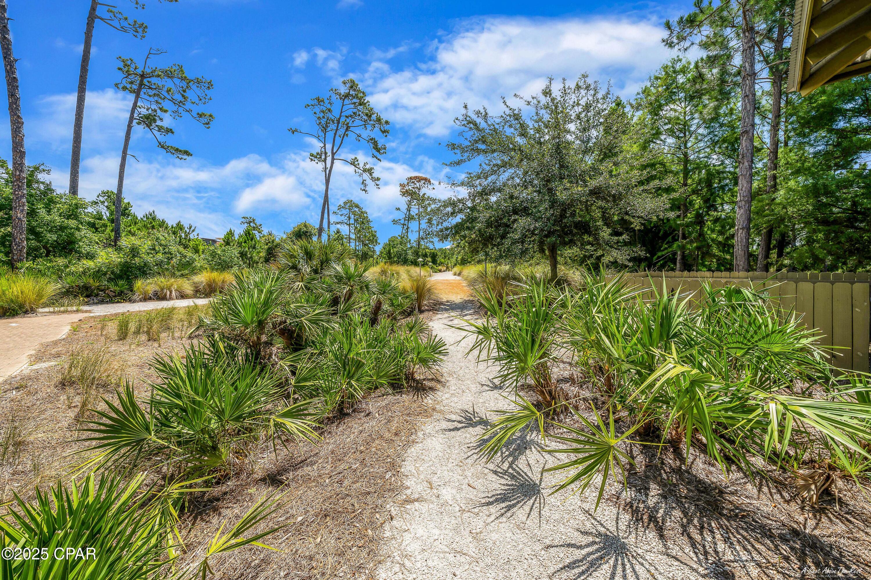 Image 41 For 5408 Hopetown Lane