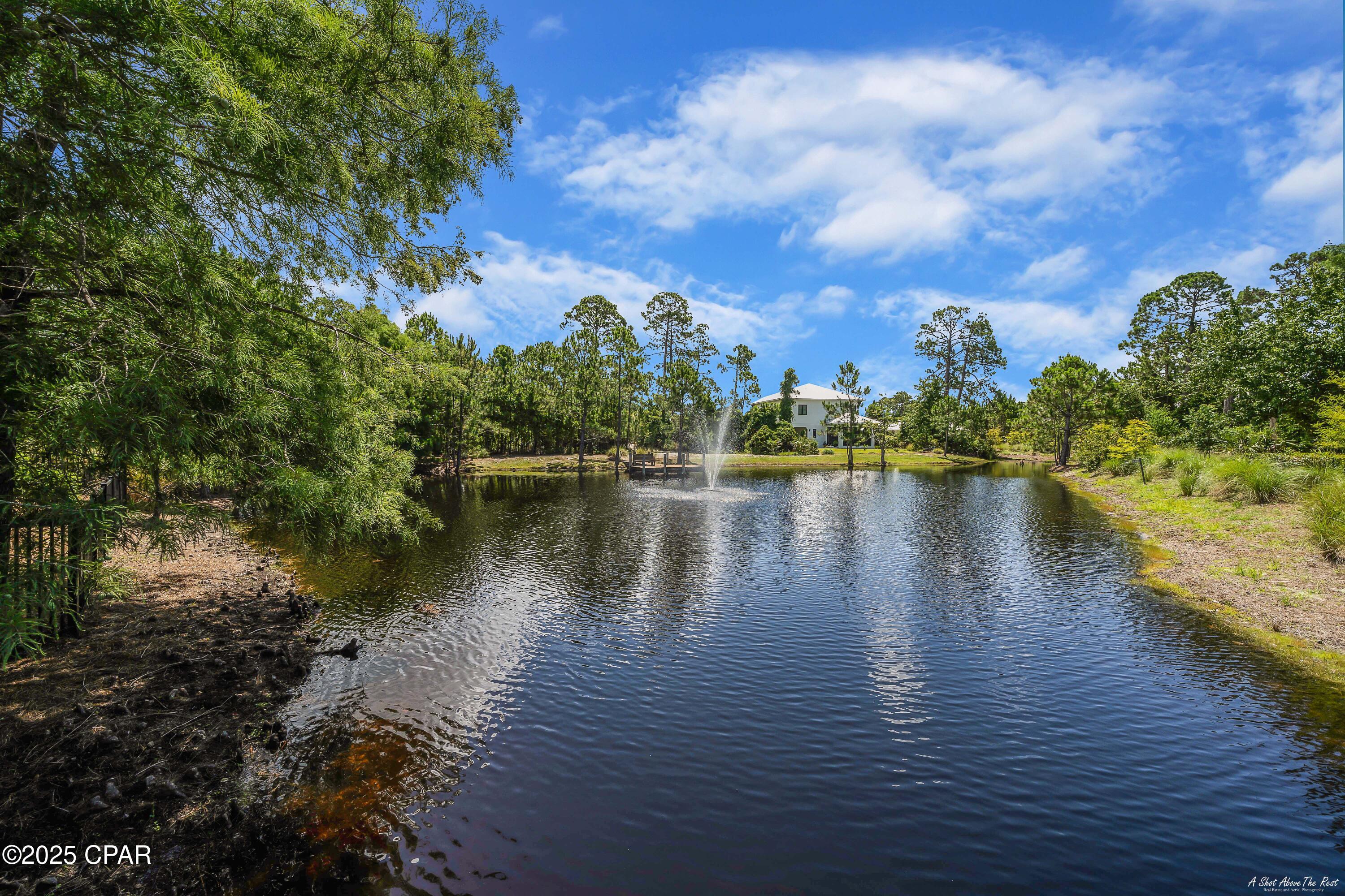 Image 42 For 5408 Hopetown Lane