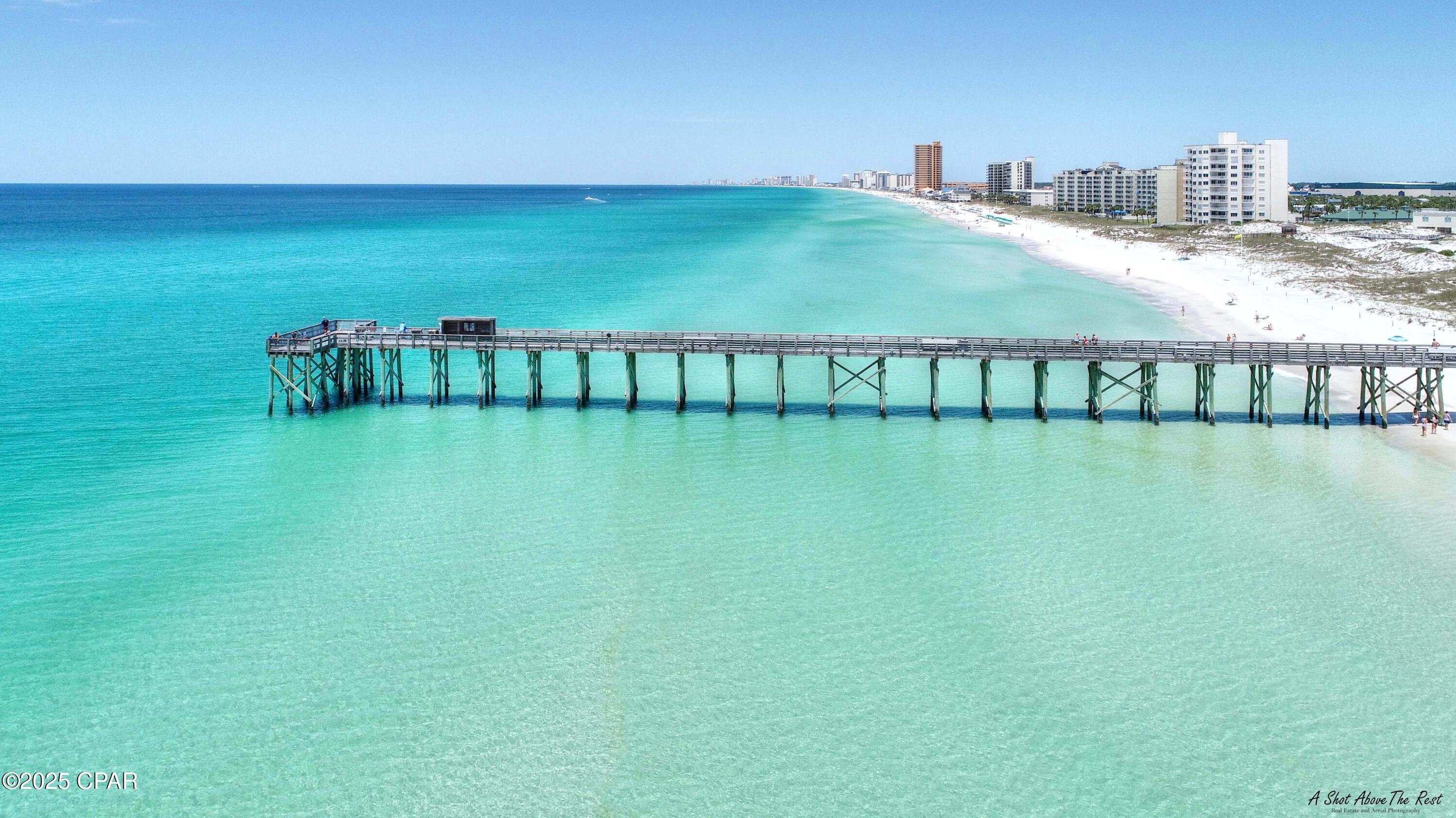 Image 44 For 5408 Hopetown Lane