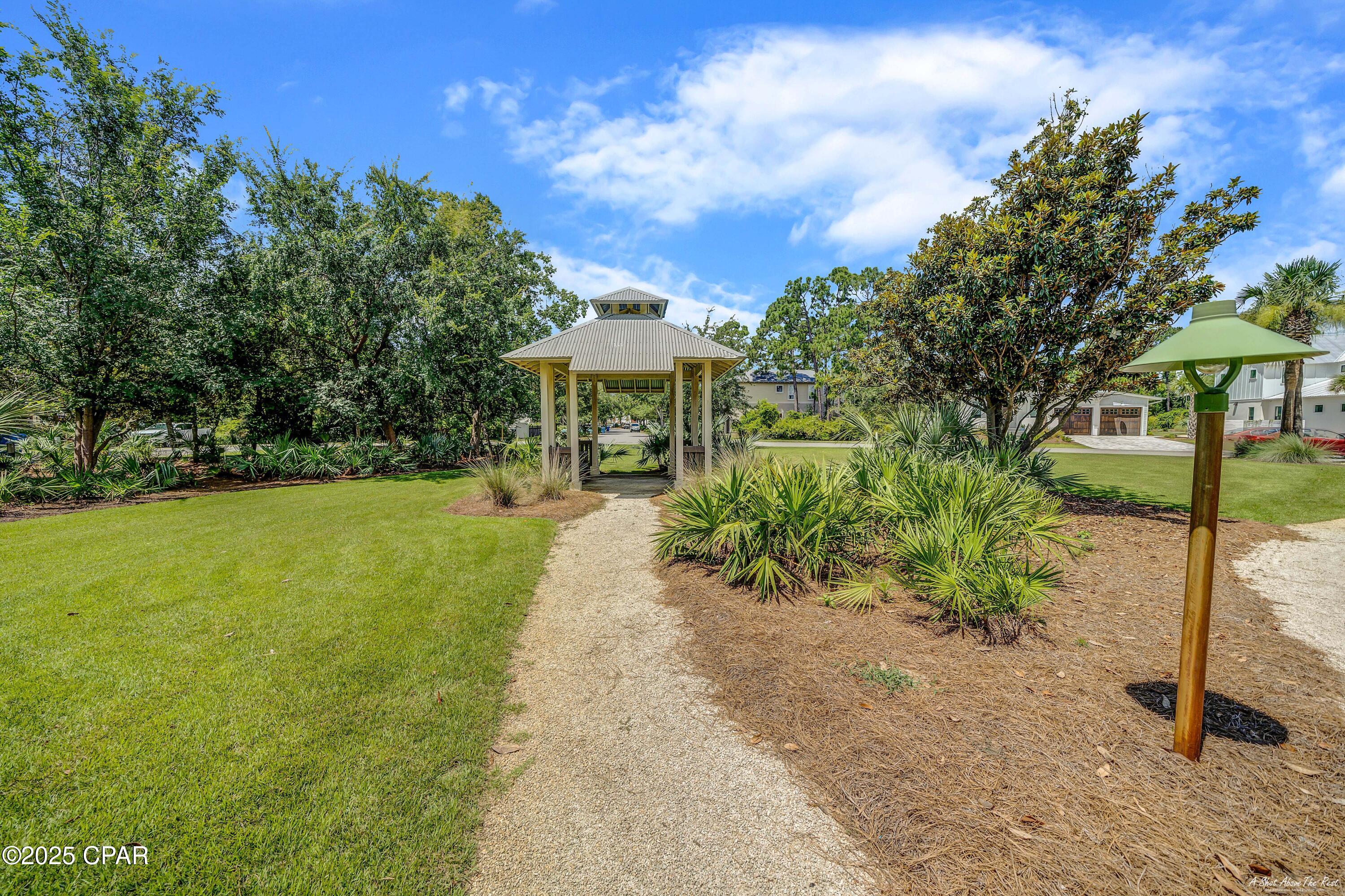 Image 45 For 5408 Hopetown Lane