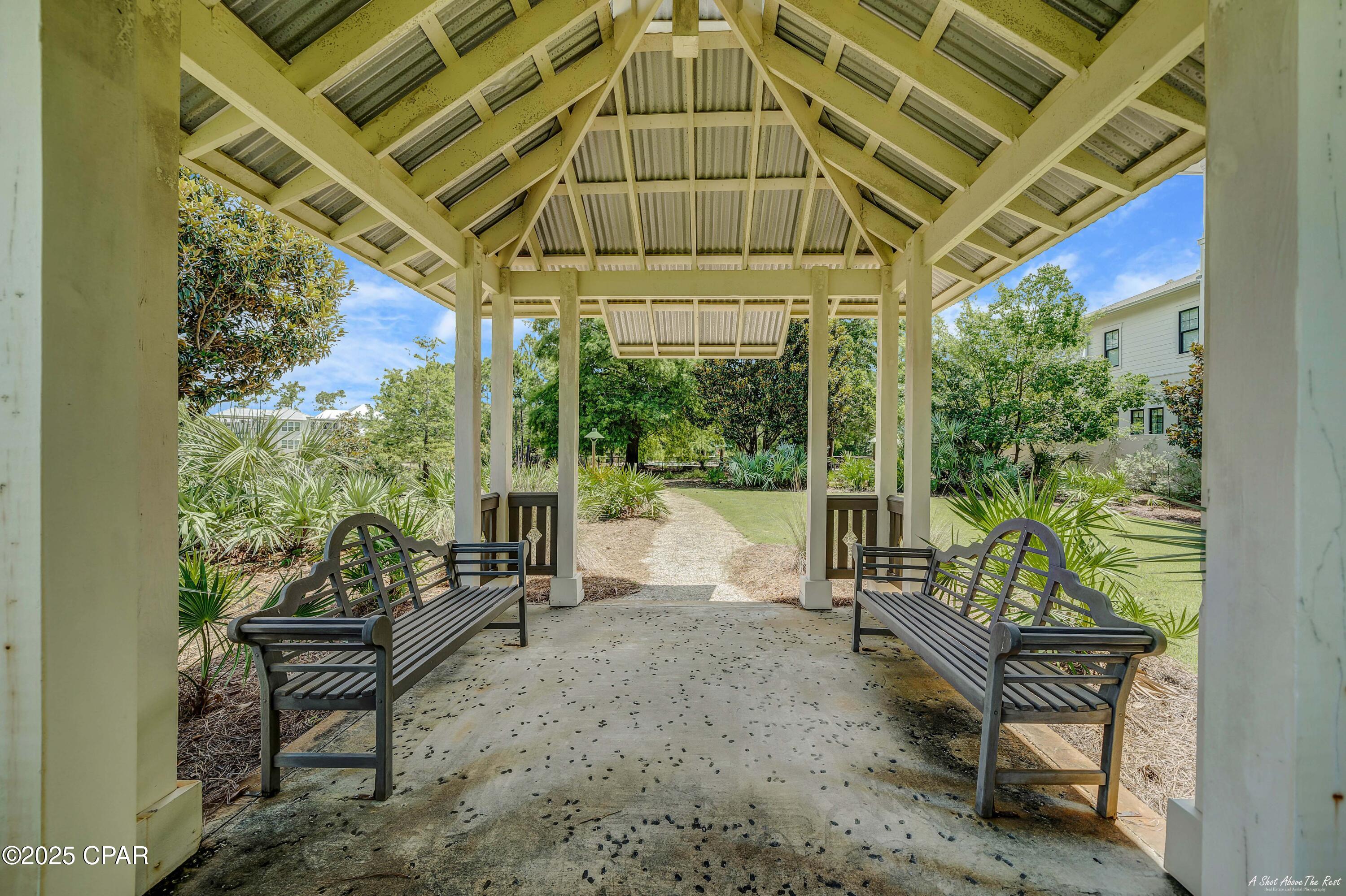 Image 46 For 5408 Hopetown Lane