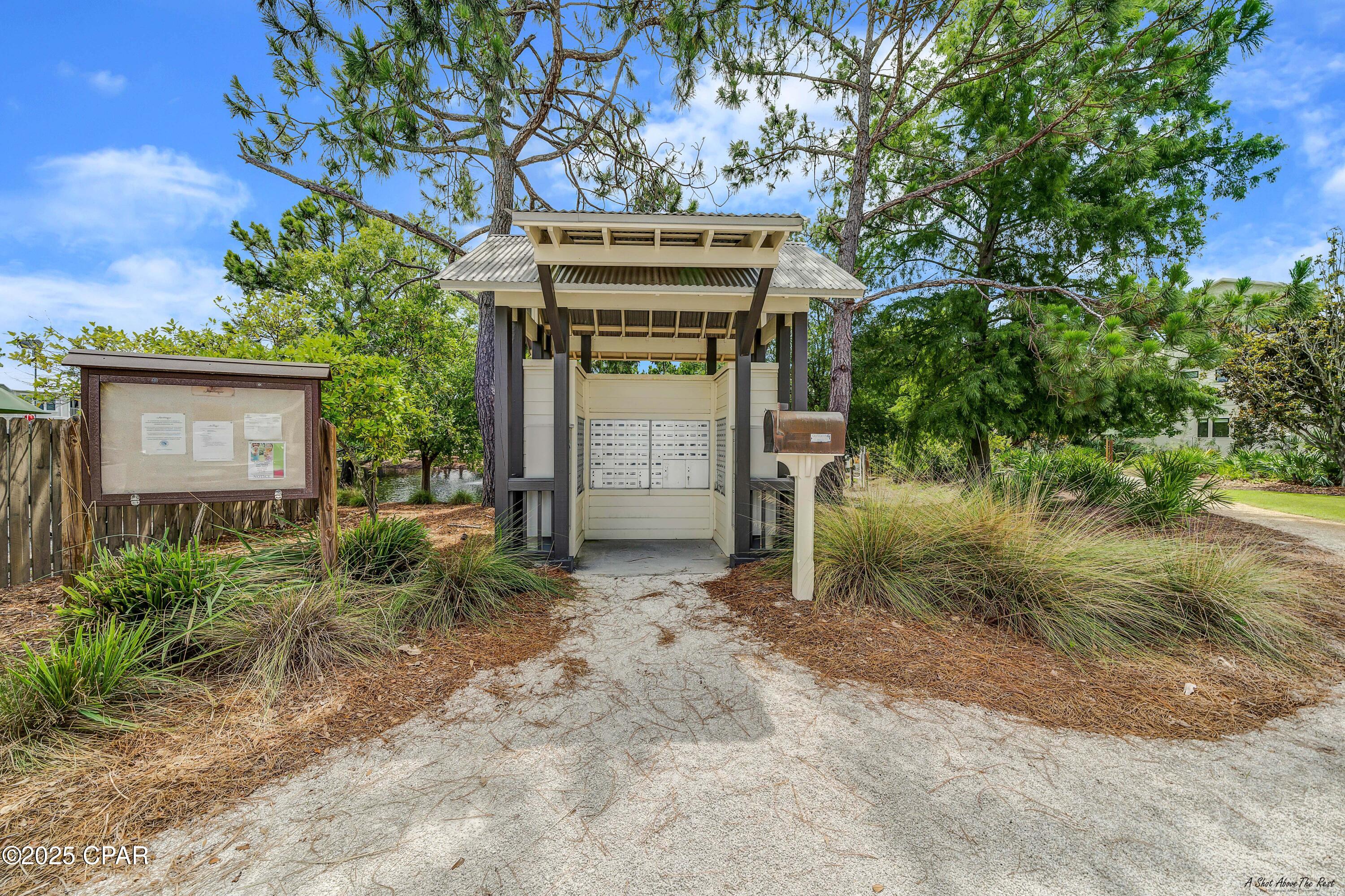 Image 47 For 5408 Hopetown Lane