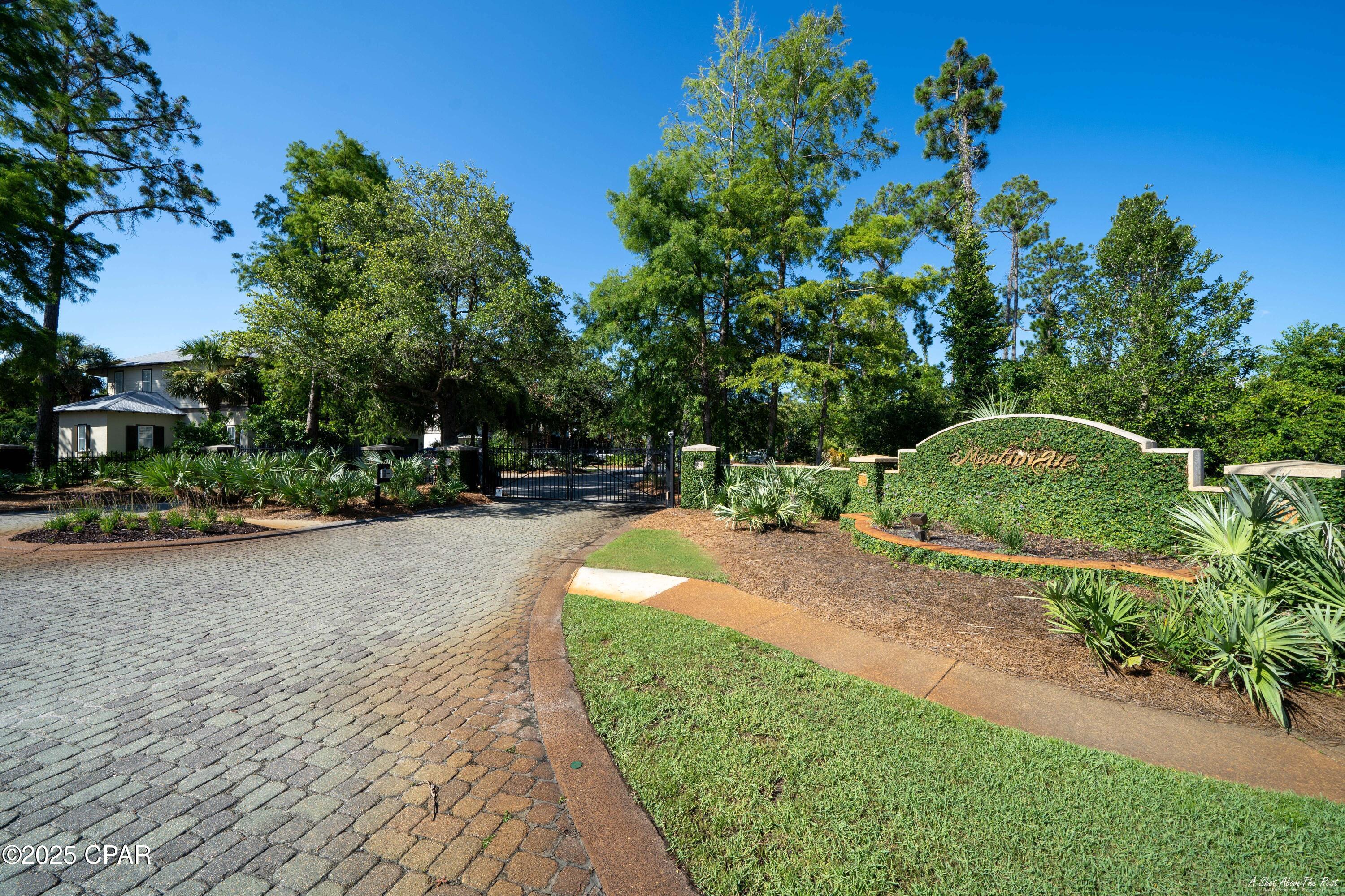 Image 48 For 5408 Hopetown Lane