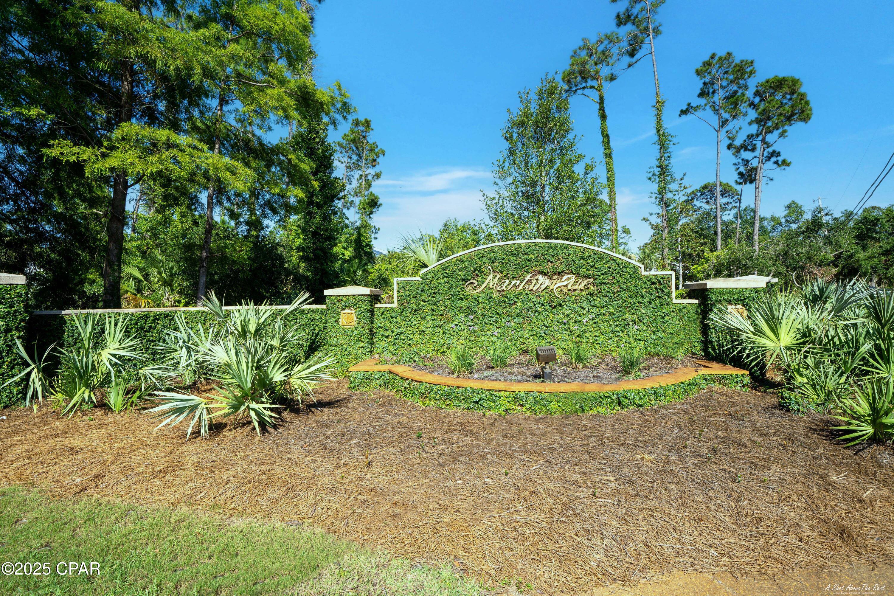 Image 49 For 5408 Hopetown Lane