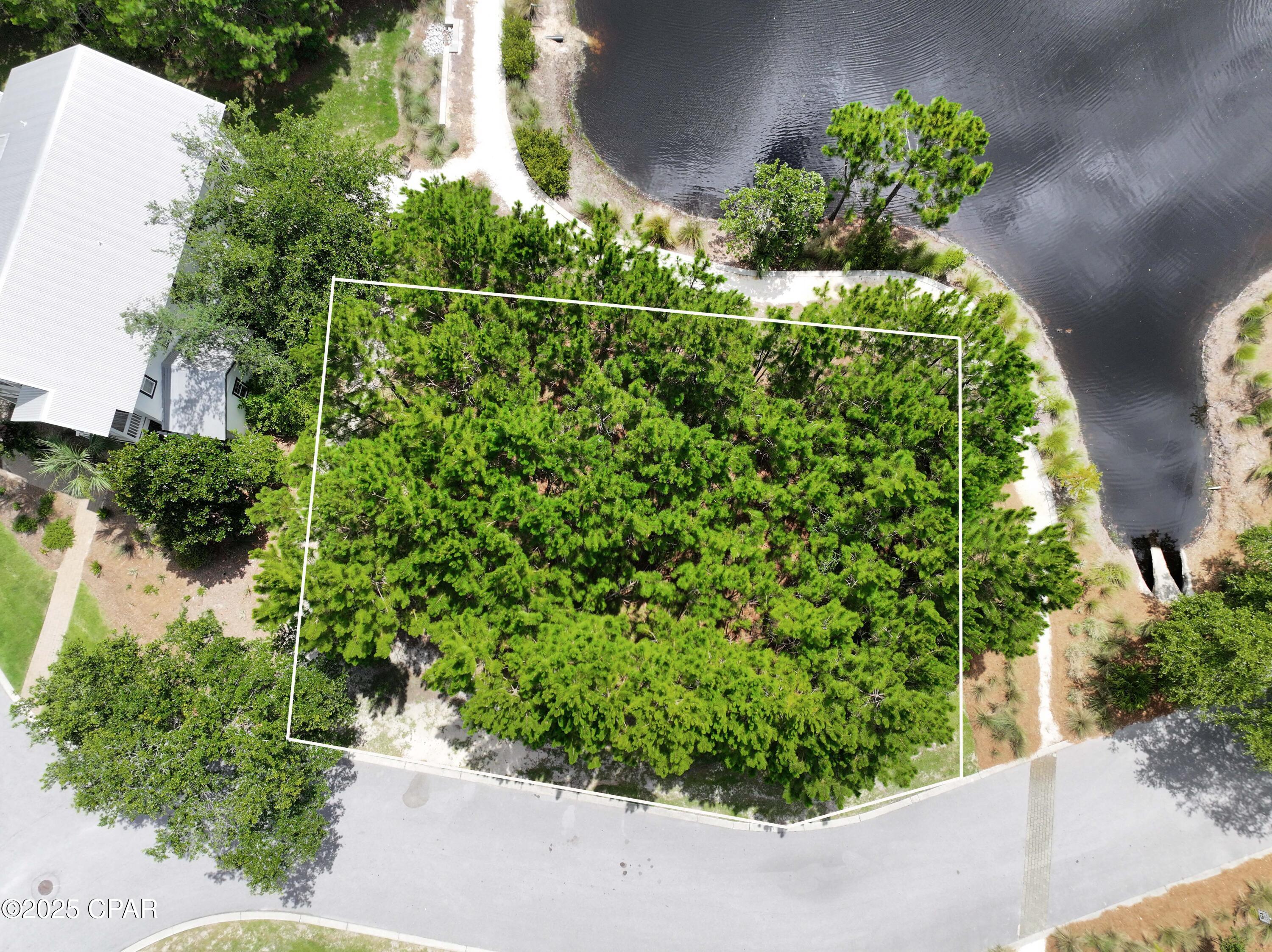 Image 5 For 5408 Hopetown Lane