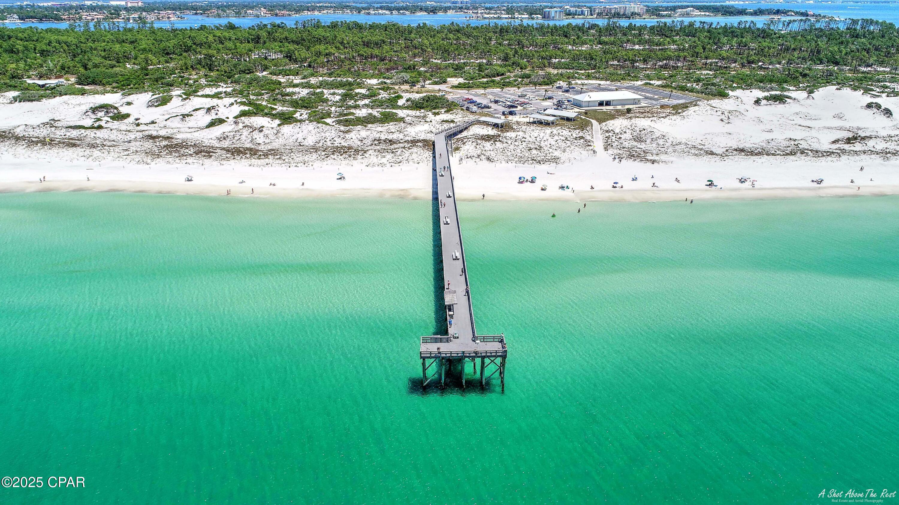 Image 50 For 5408 Hopetown Lane