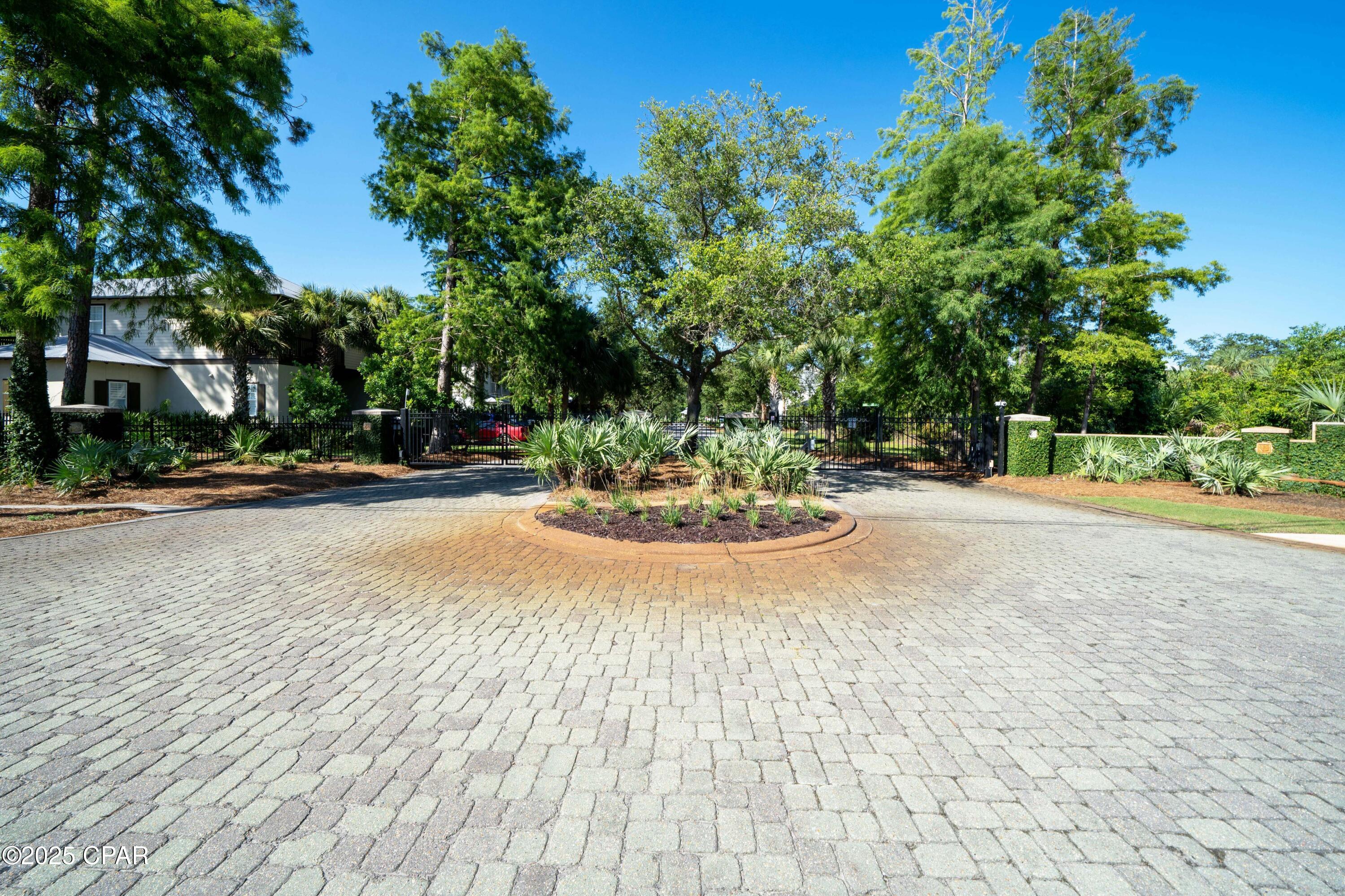 Image 52 For 5408 Hopetown Lane