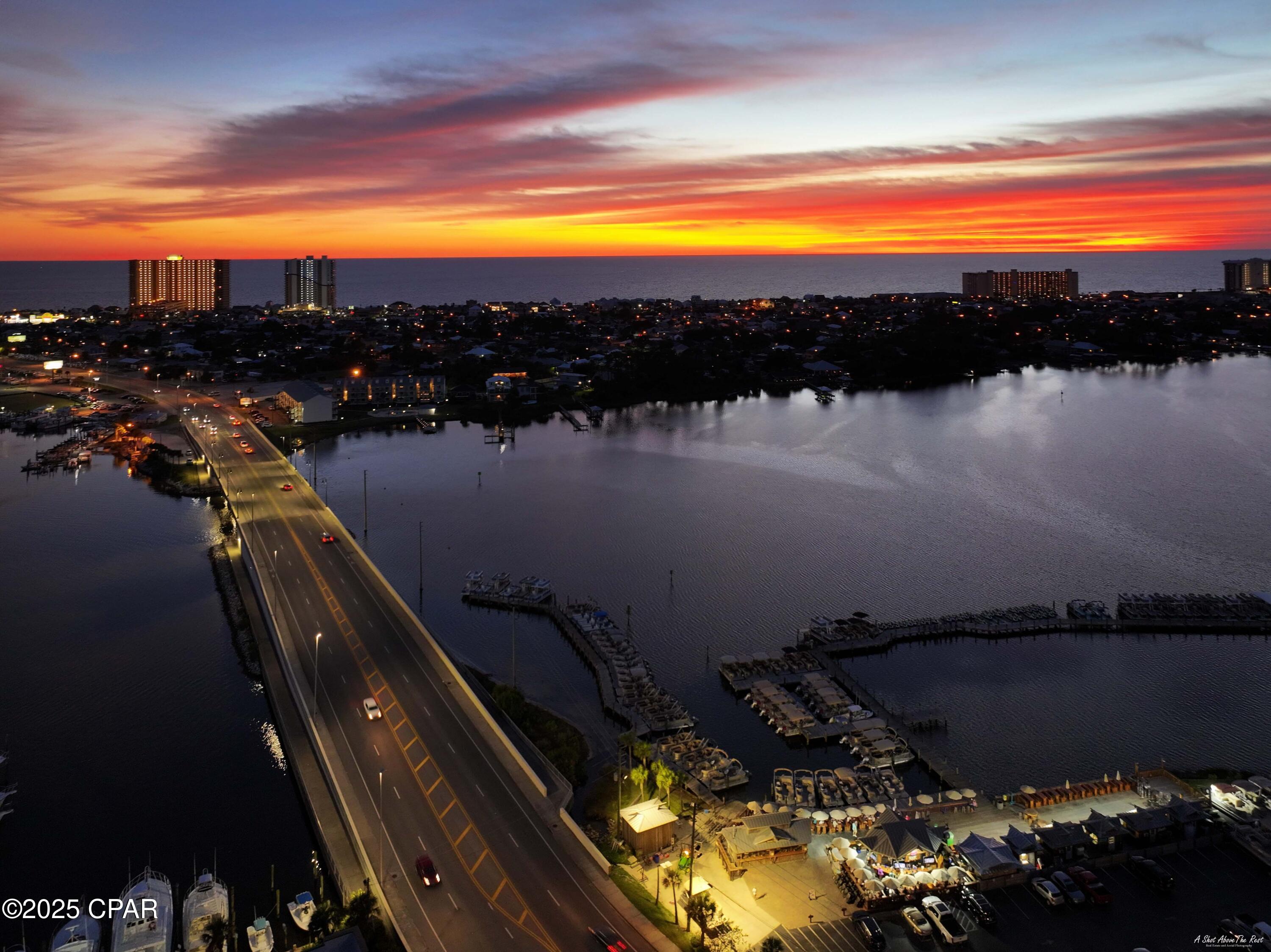 Image 53 For 5408 Hopetown Lane