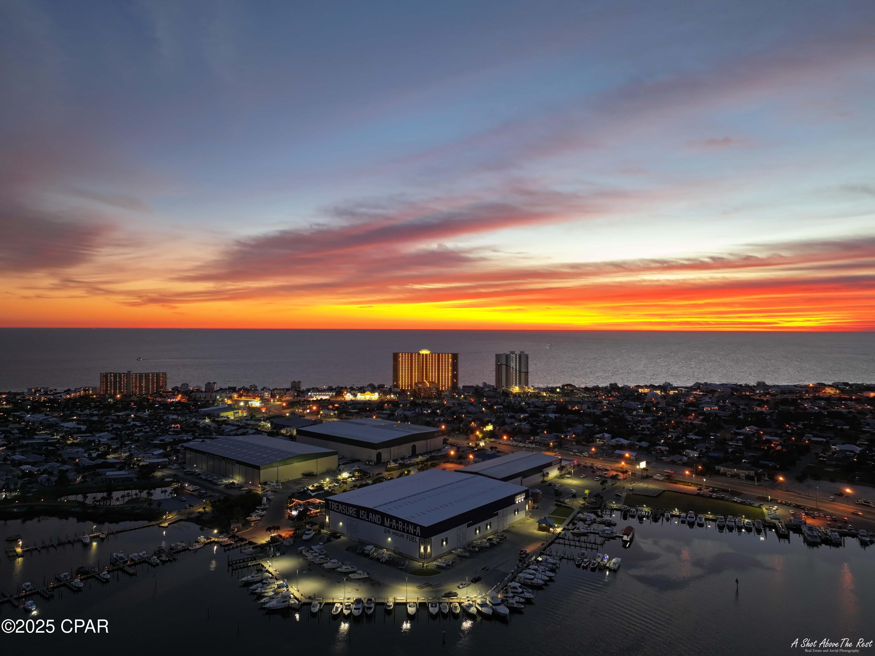 Image 54 For 5408 Hopetown Lane