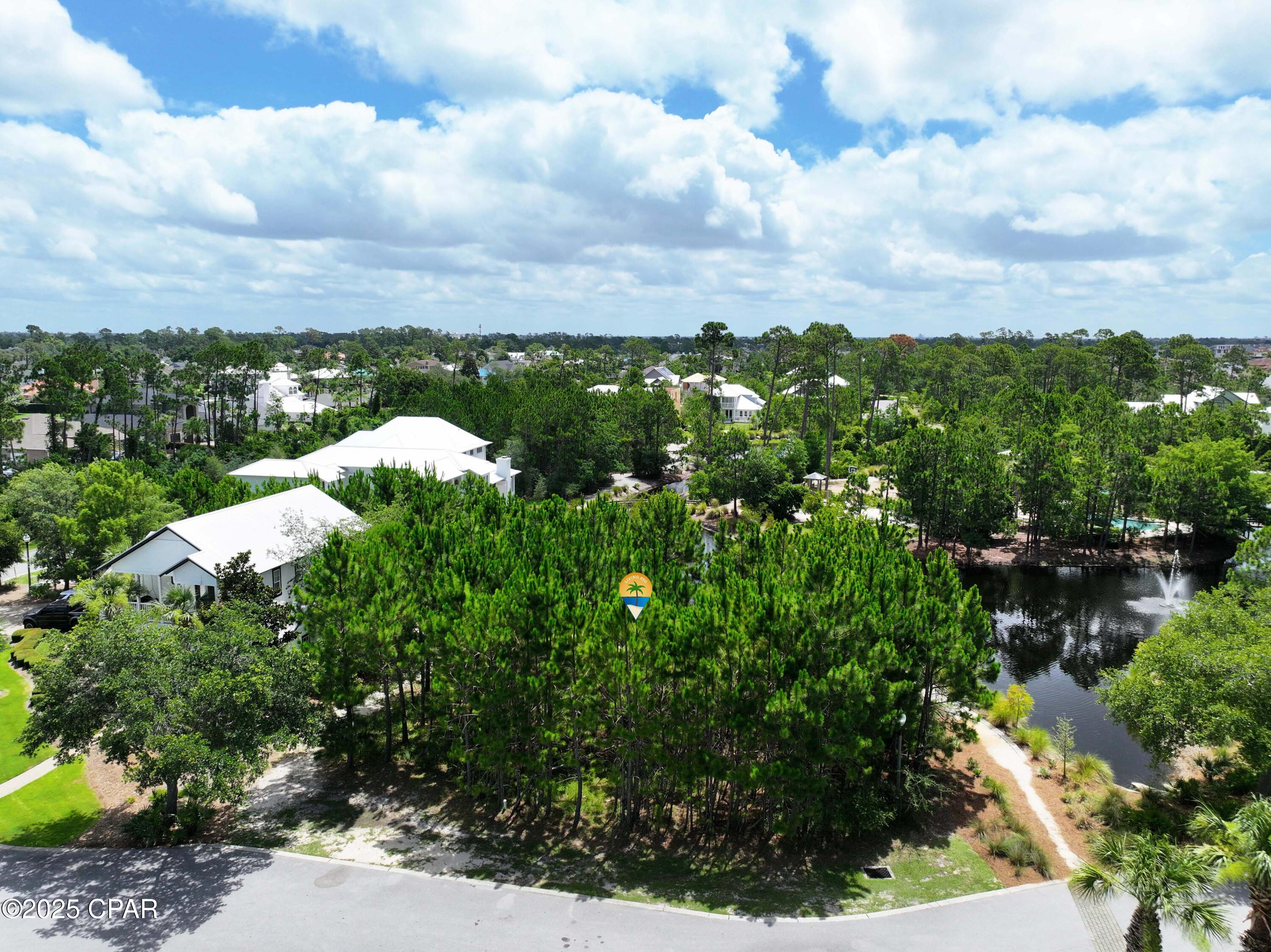 Image 8 For 5408 Hopetown Lane