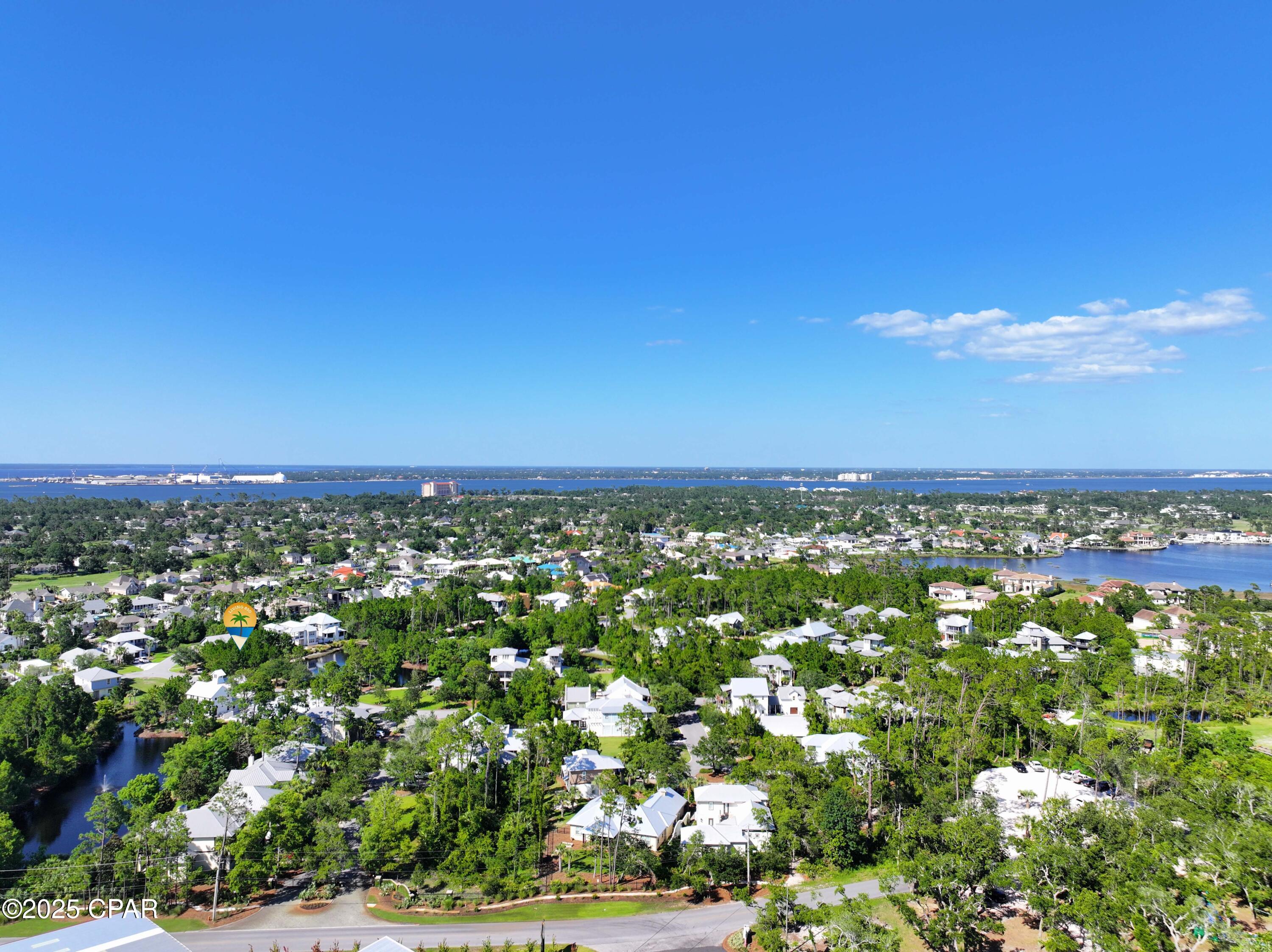 Image 9 For 5408 Hopetown Lane