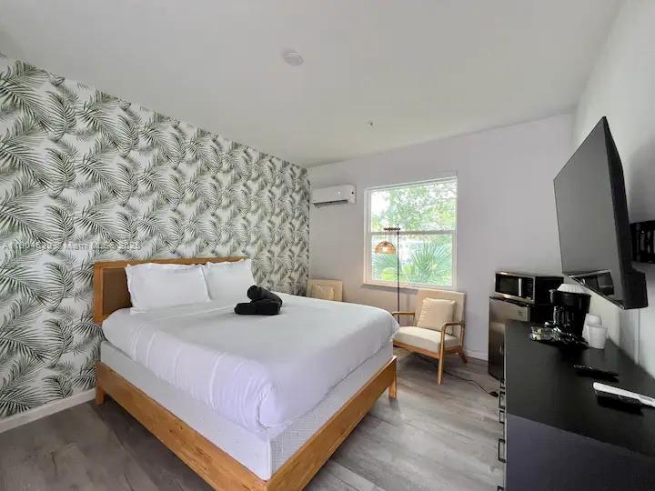 Pompano By The Sea Resub