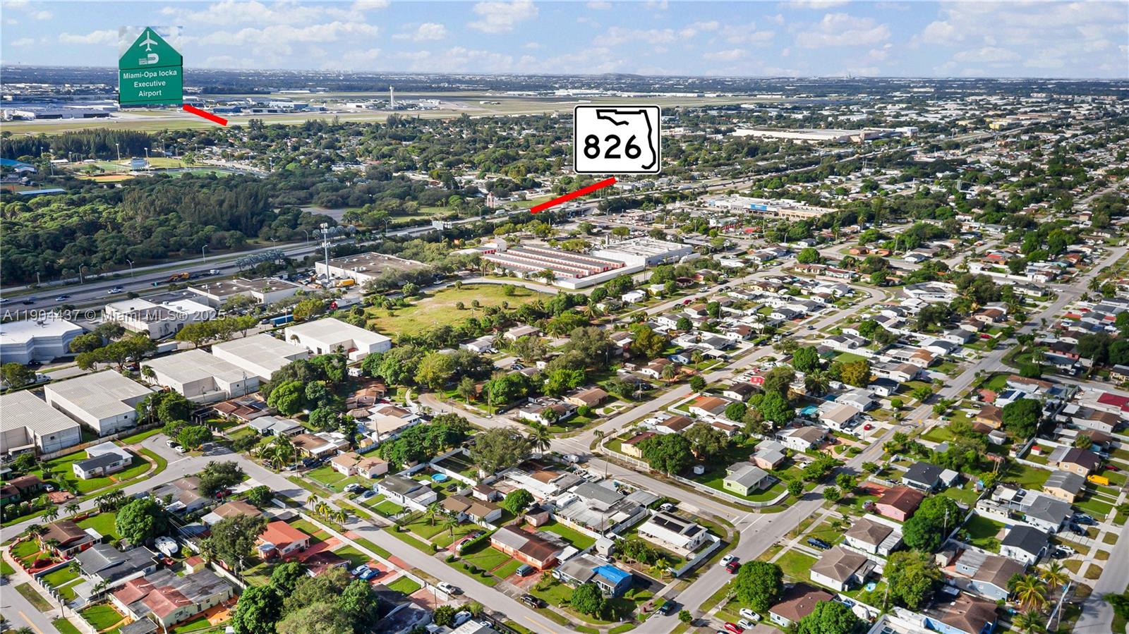 Myrtle Grove 1St Addn