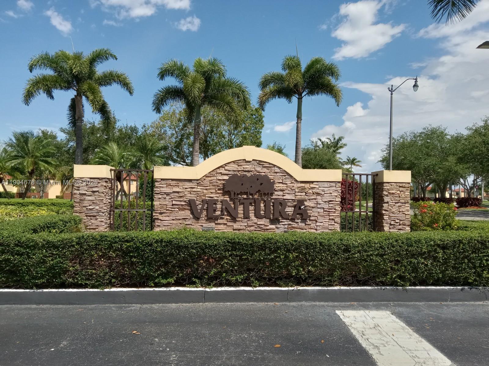 Ventura At Malibu Bay