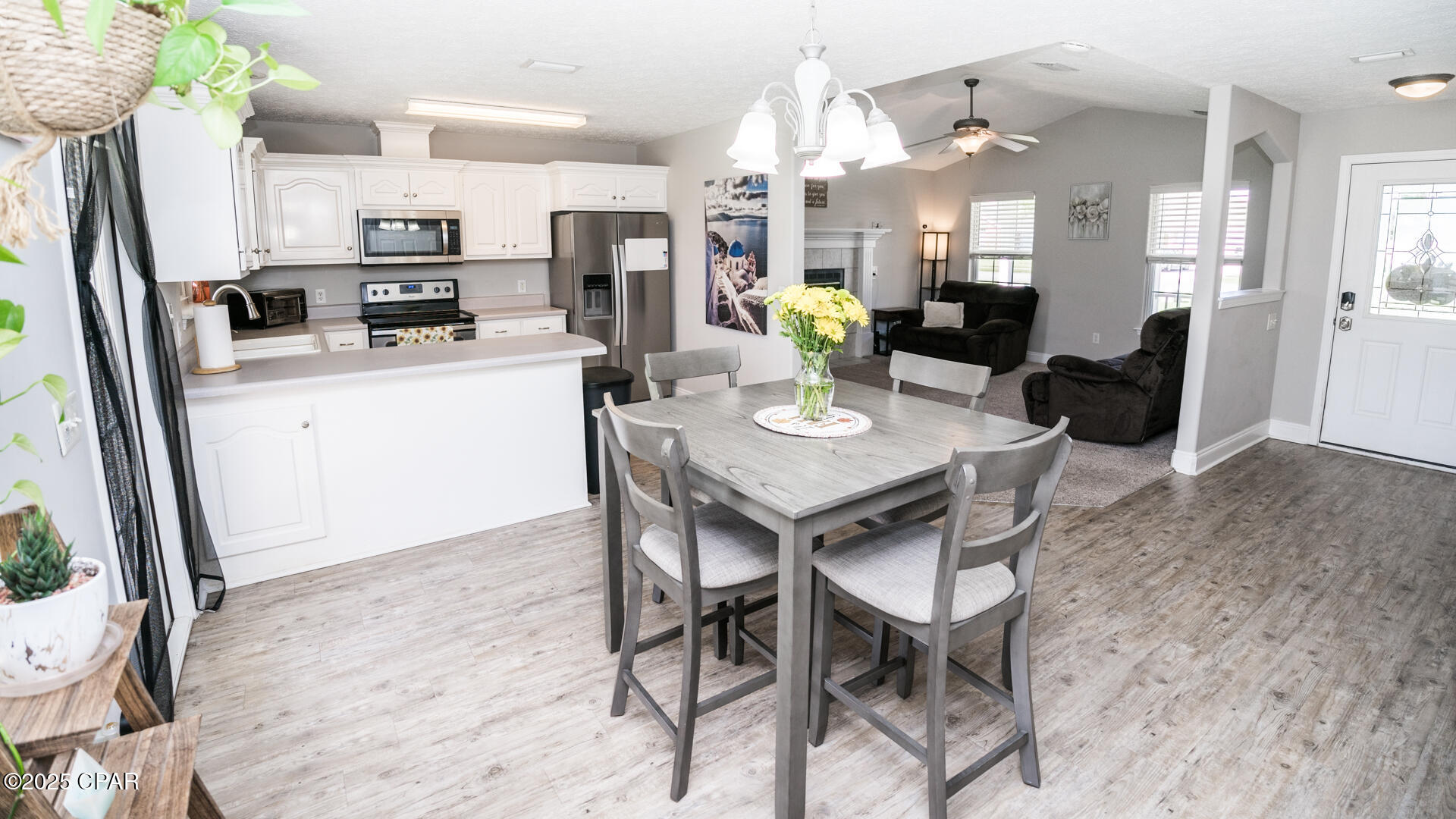 Image 12 For 1801 Scarlett Boulevard