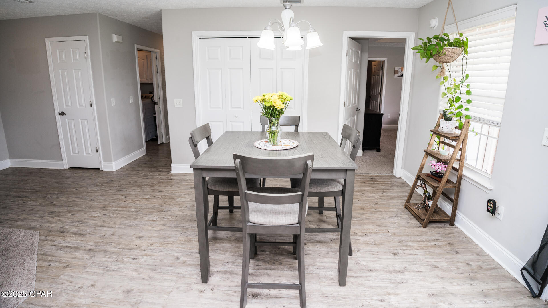 Image 14 For 1801 Scarlett Boulevard