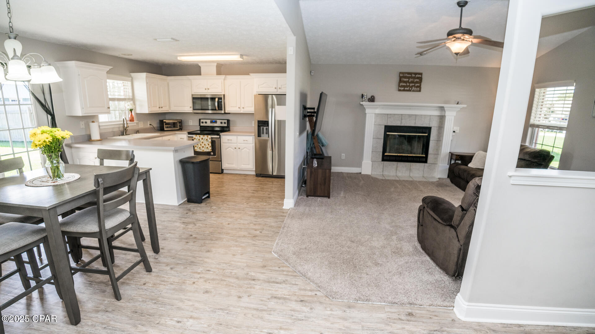 Image 16 For 1801 Scarlett Boulevard