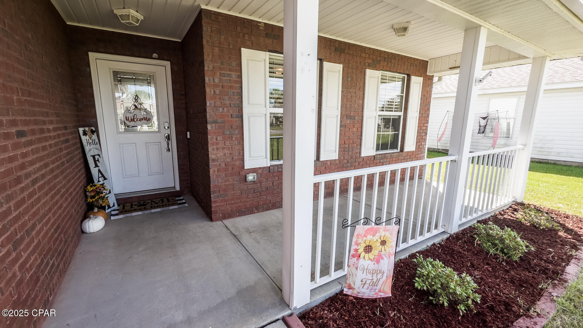 Image 2 For 1801 Scarlett Boulevard