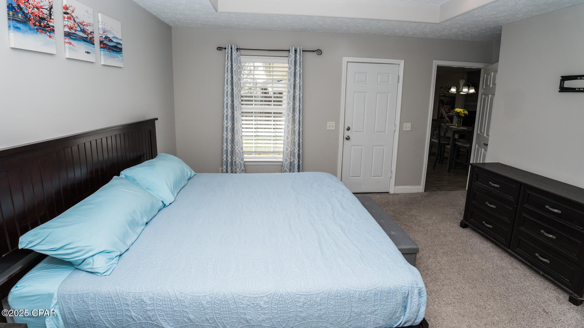 Image 20 For 1801 Scarlett Boulevard