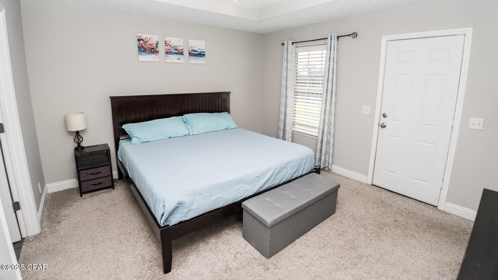 Image 21 For 1801 Scarlett Boulevard