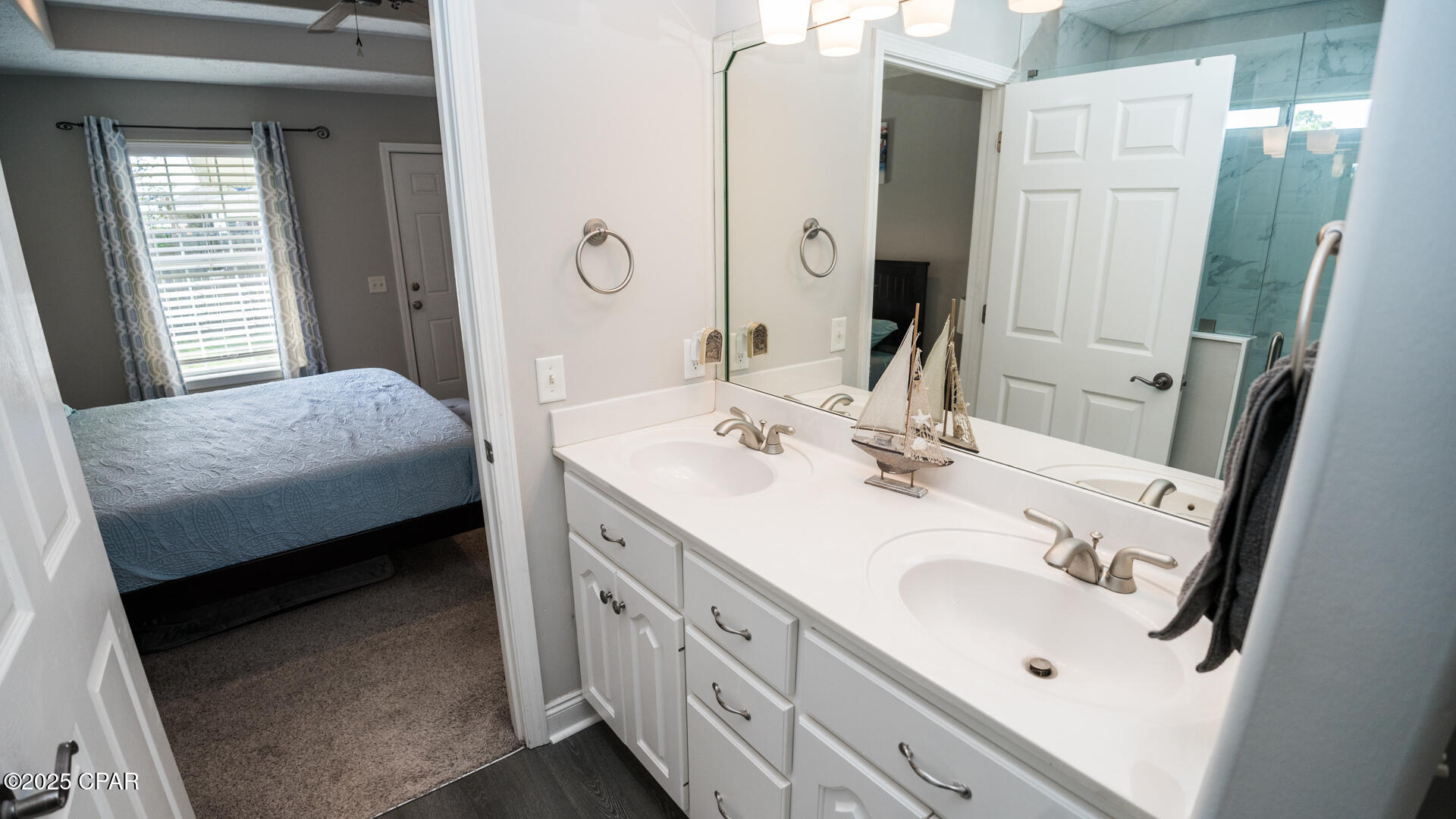 Image 27 For 1801 Scarlett Boulevard