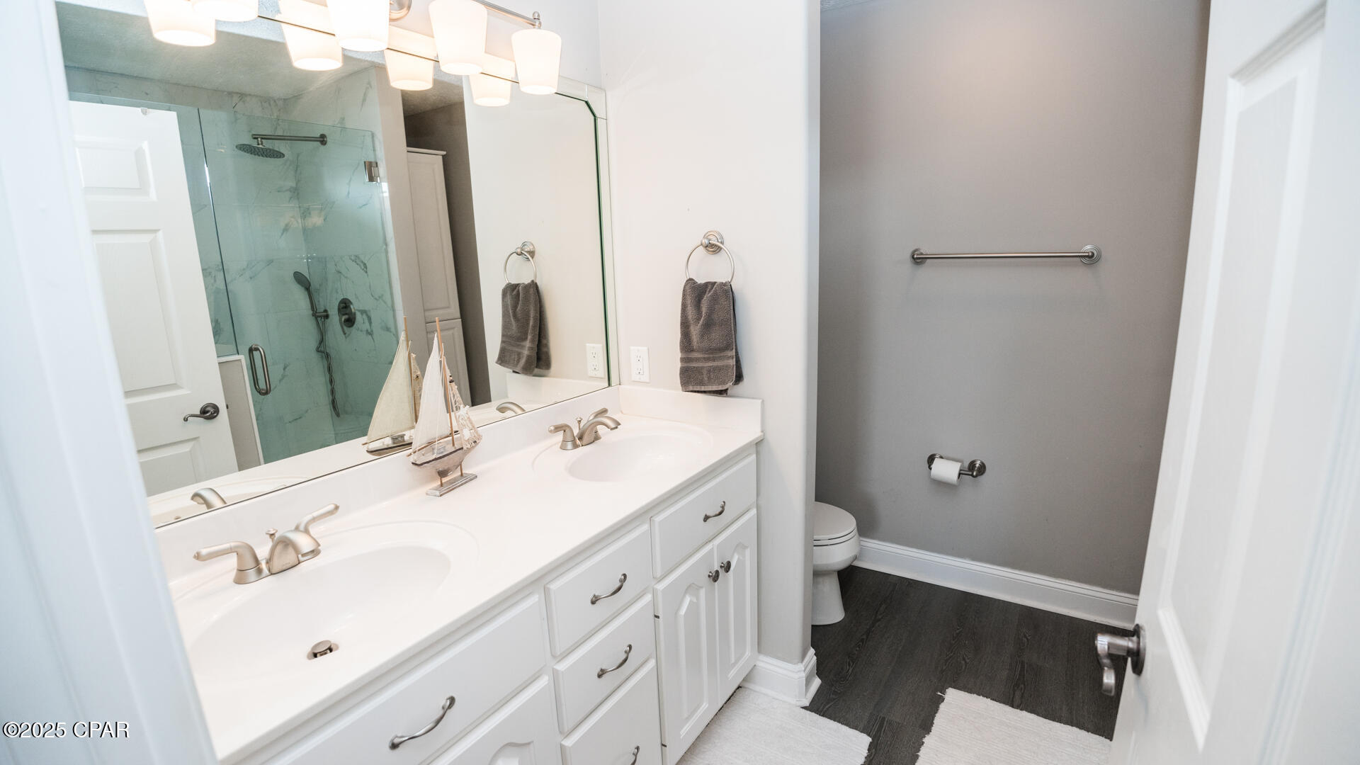 Image 28 For 1801 Scarlett Boulevard