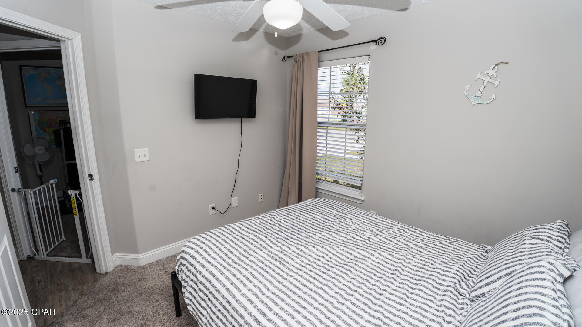 Image 35 For 1801 Scarlett Boulevard