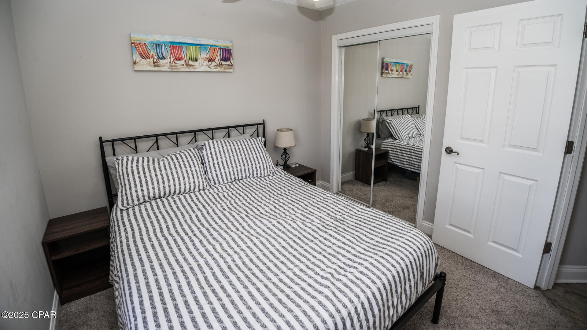 Image 36 For 1801 Scarlett Boulevard