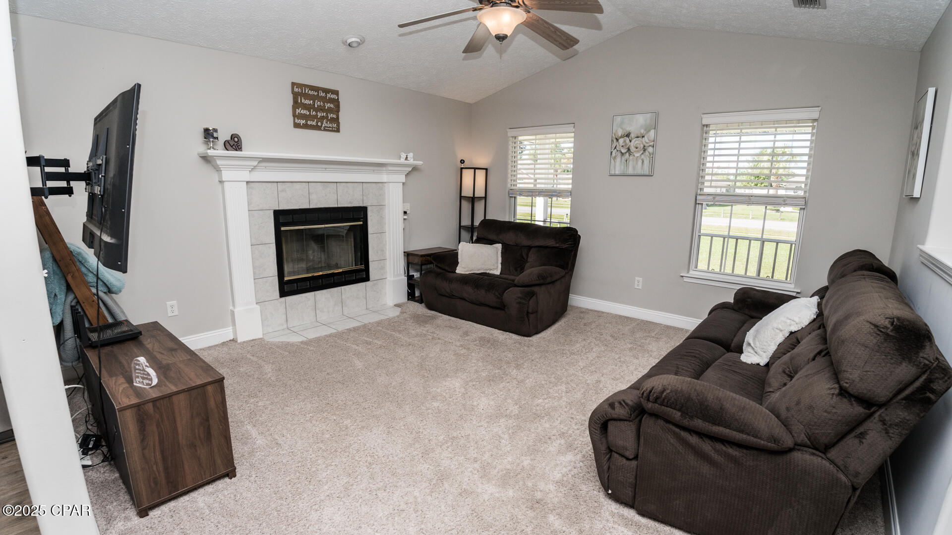 Image 4 For 1801 Scarlett Boulevard