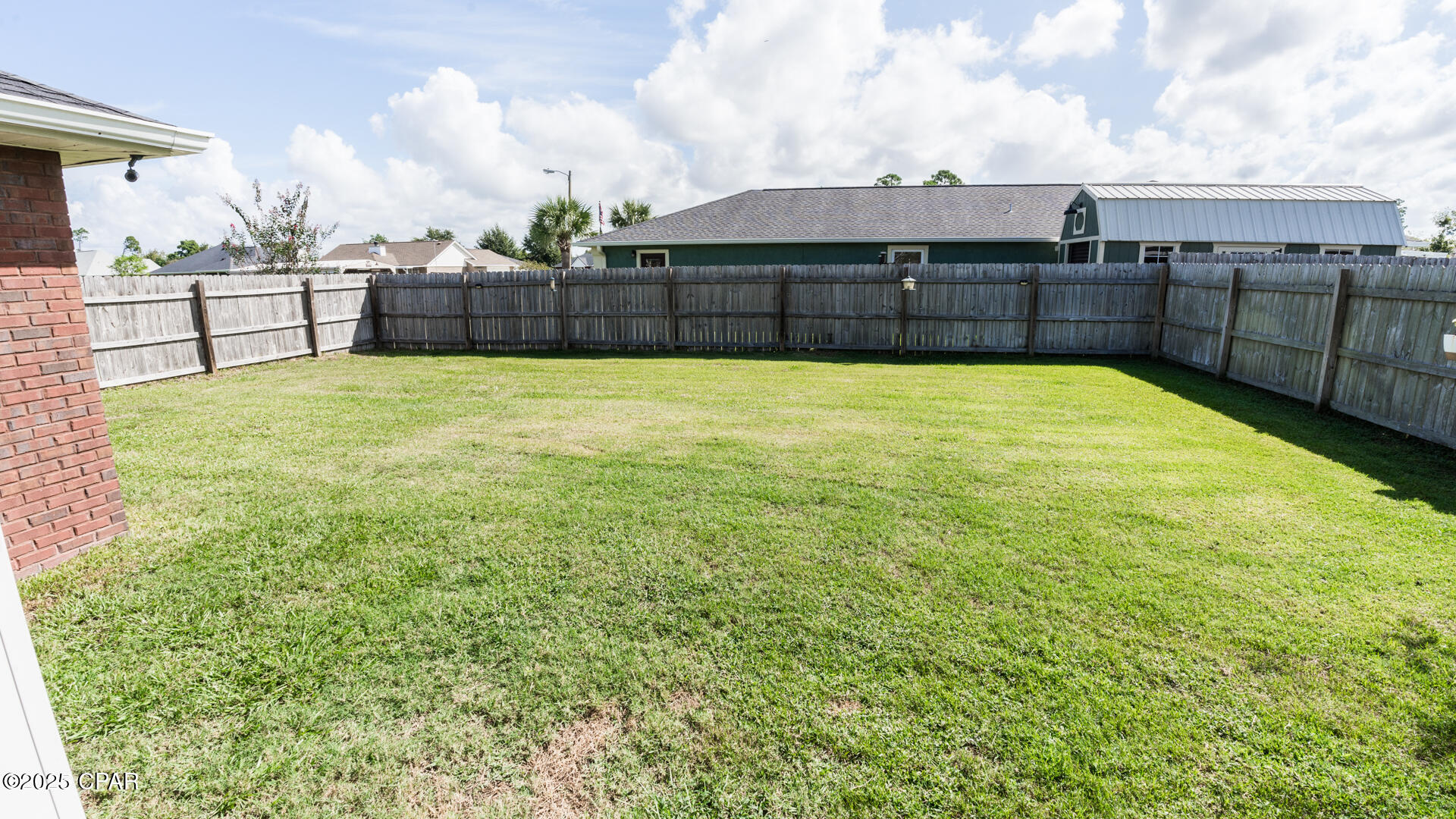 Image 42 For 1801 Scarlett Boulevard