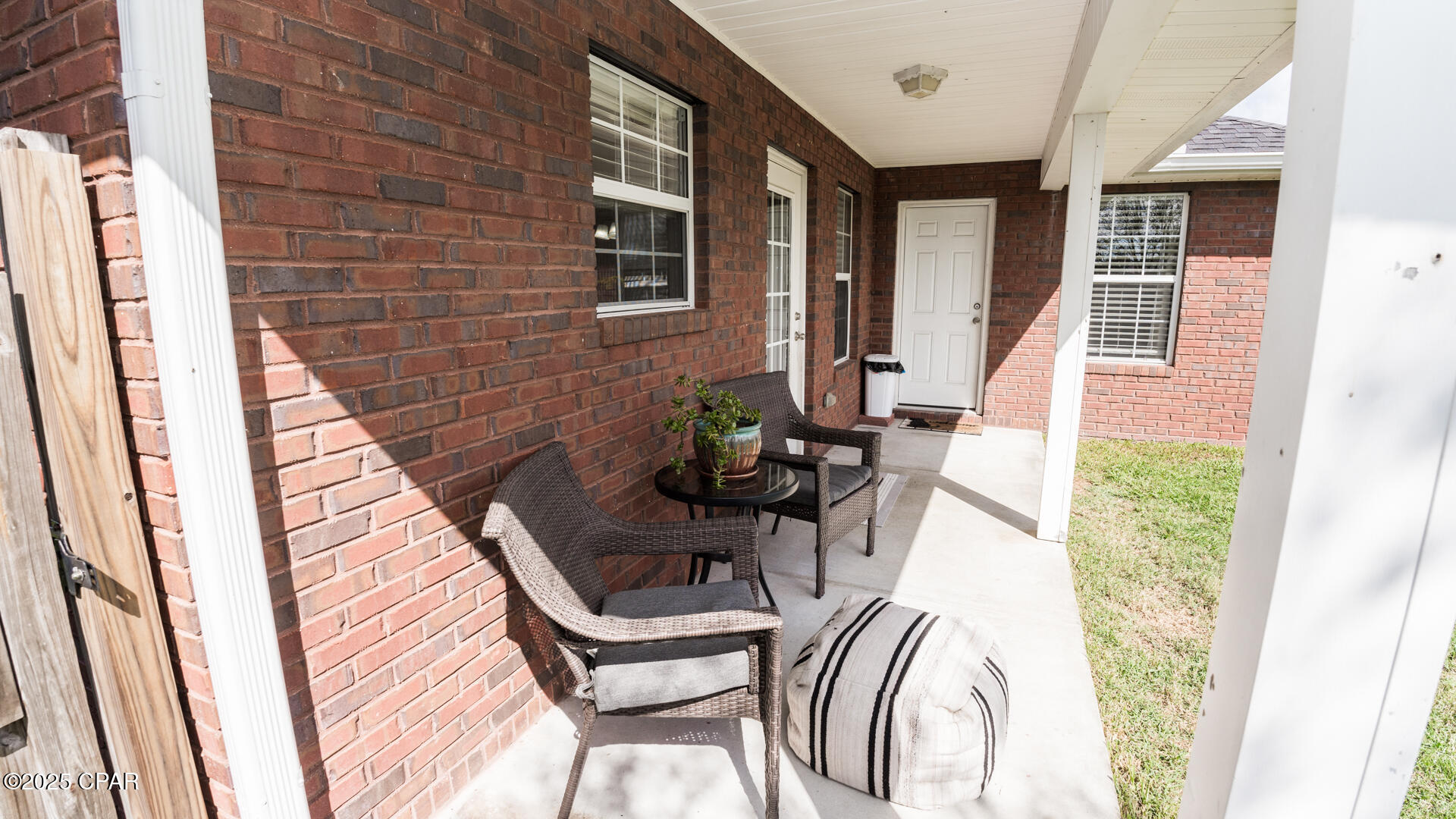 Image 43 For 1801 Scarlett Boulevard