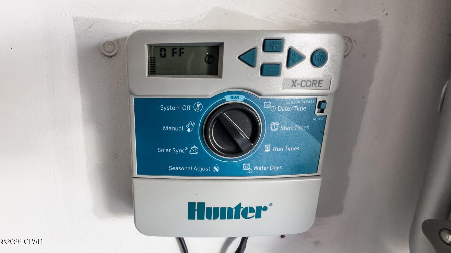 Image 44 For 1801 Scarlett Boulevard