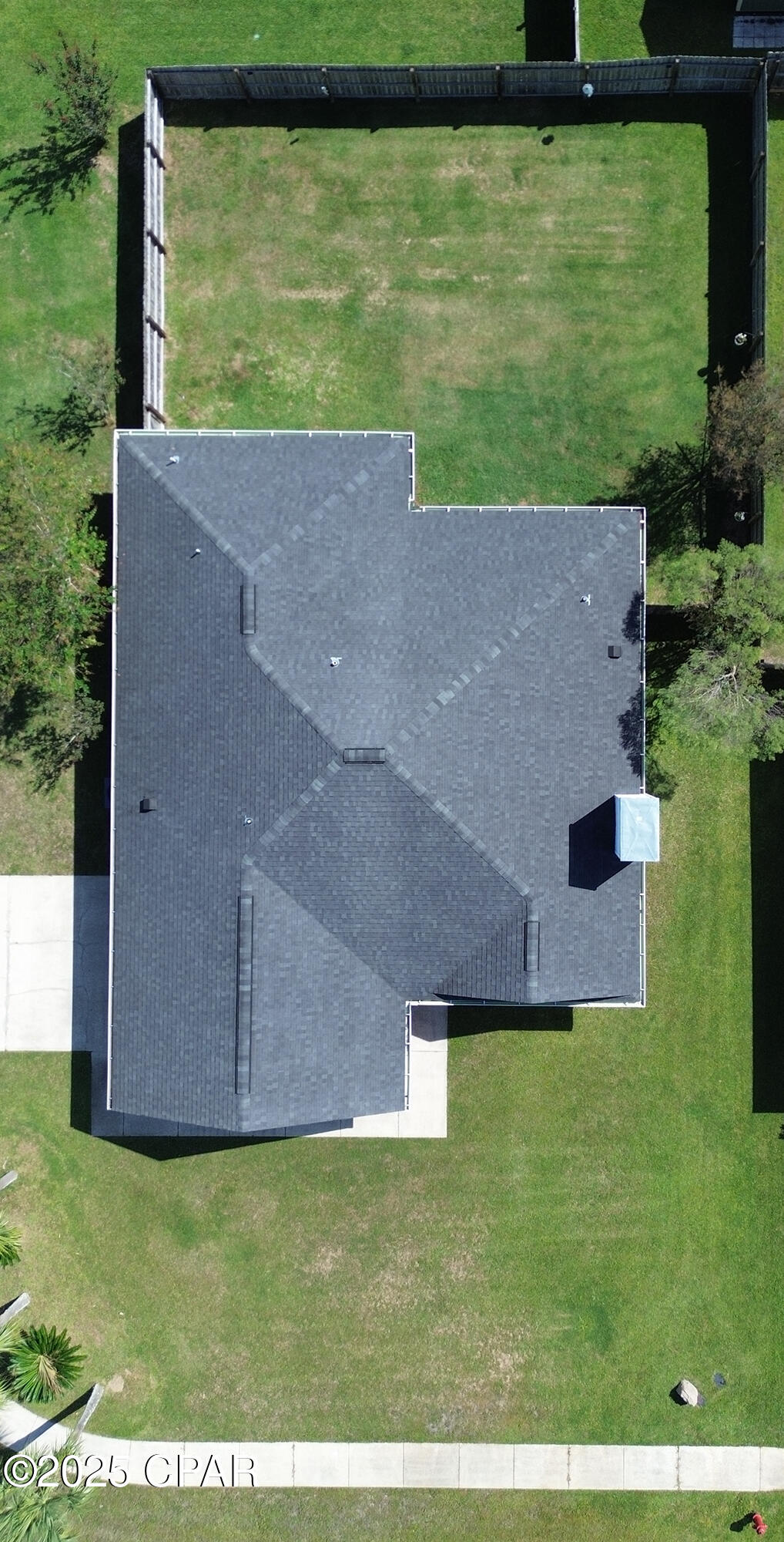 Image 47 For 1801 Scarlett Boulevard