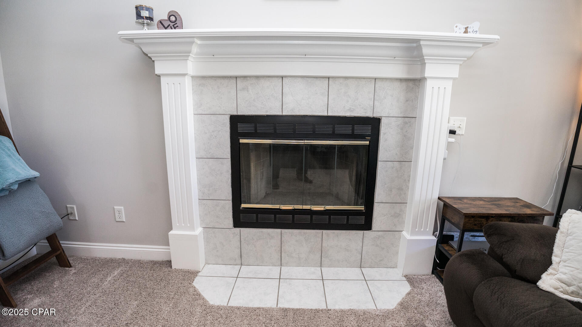 Image 5 For 1801 Scarlett Boulevard