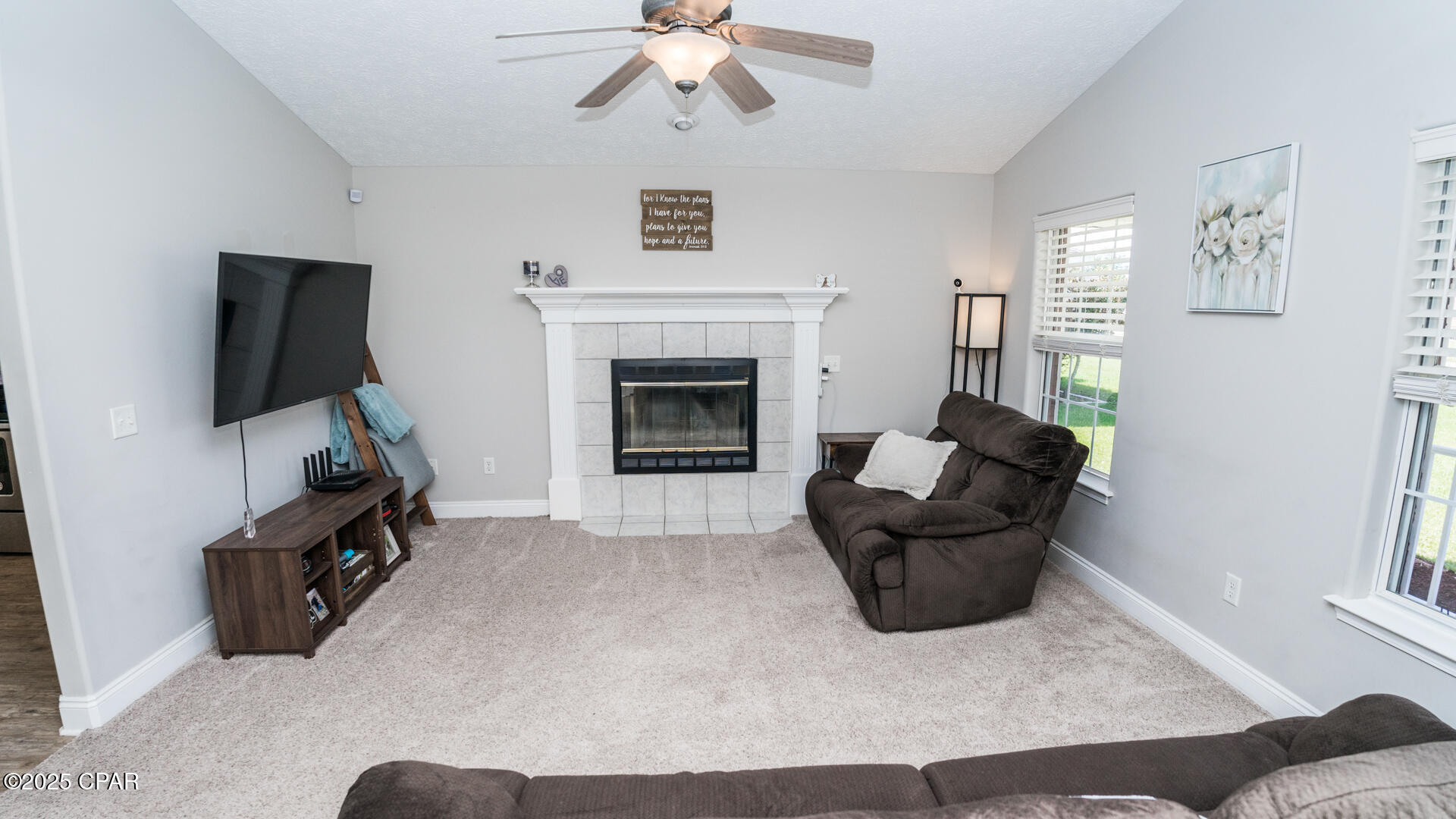 Image 6 For 1801 Scarlett Boulevard