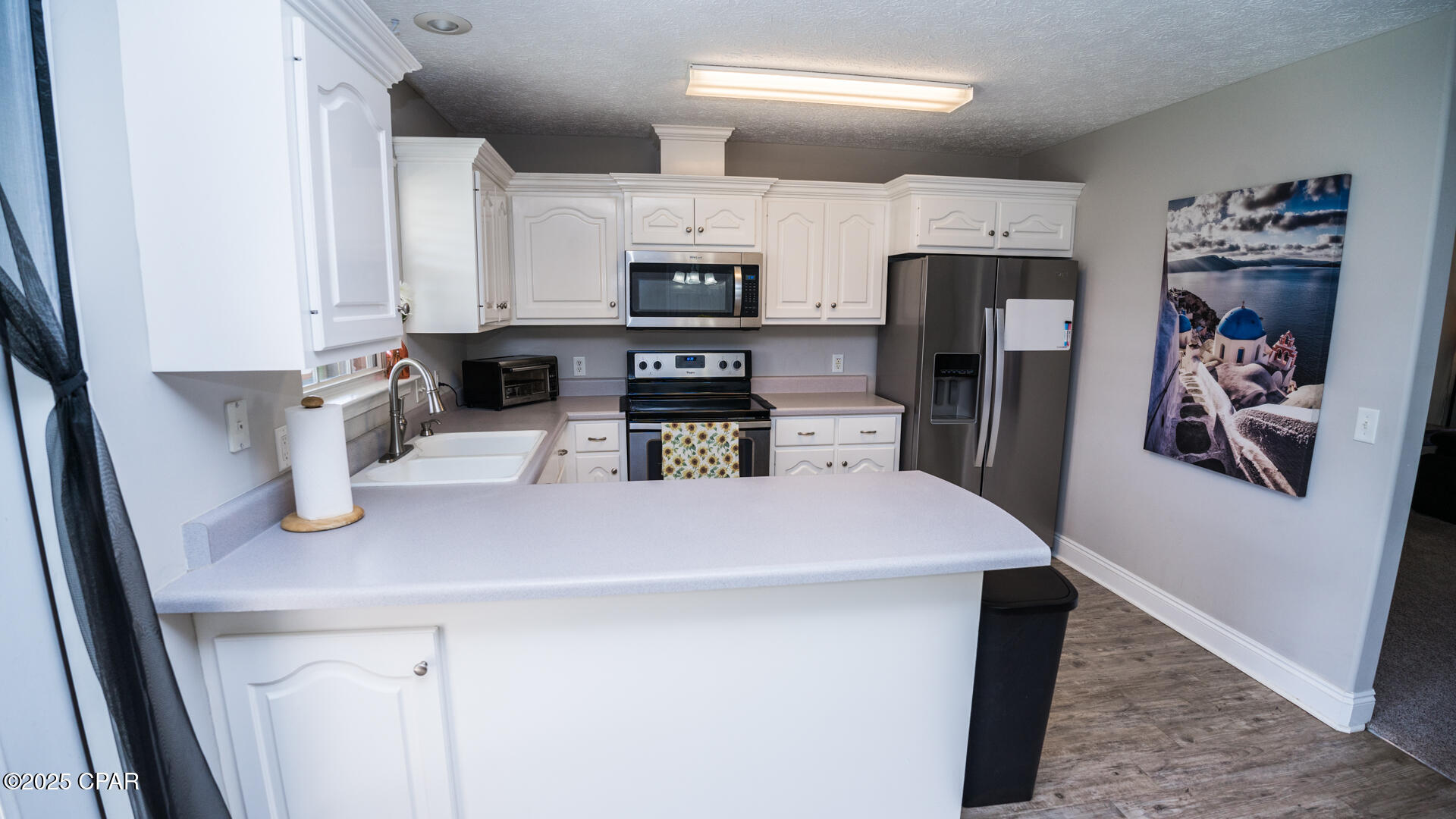 Image 9 For 1801 Scarlett Boulevard