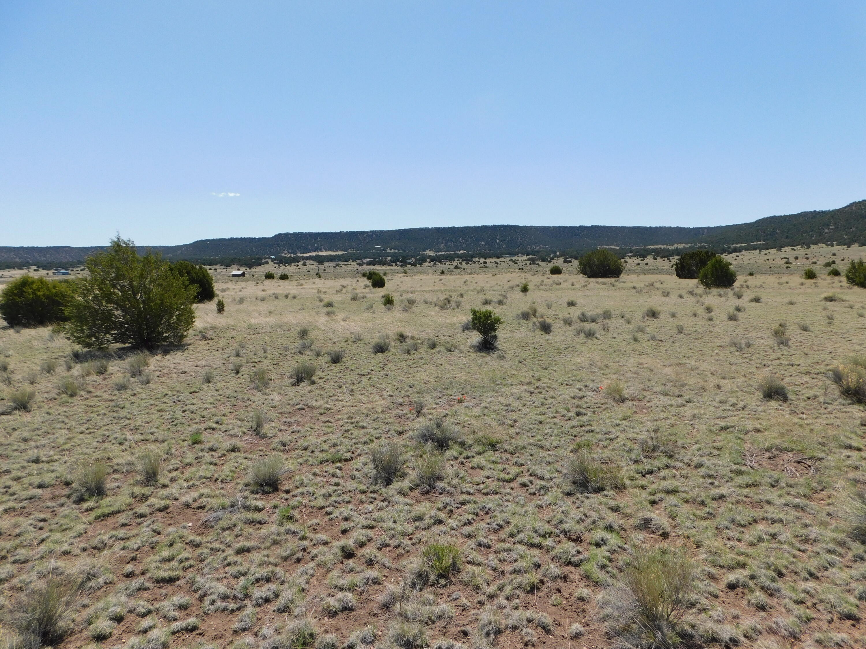 Homes for sale in Quemado, NM | 70 Acres South Coyote Trail, Quemado, NM 87829 | MLS# 1093670