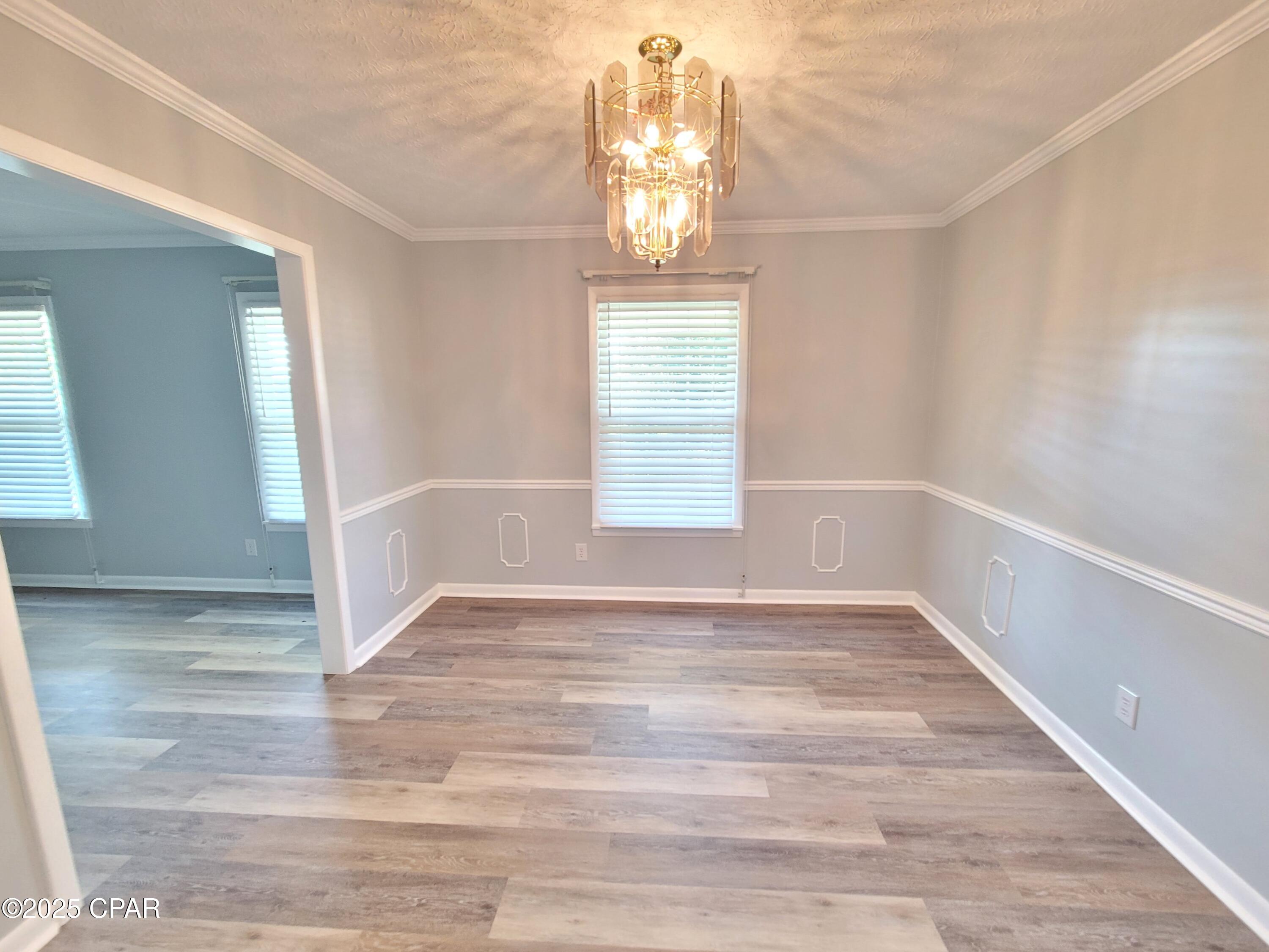 Image 10 For 2512 27th Street