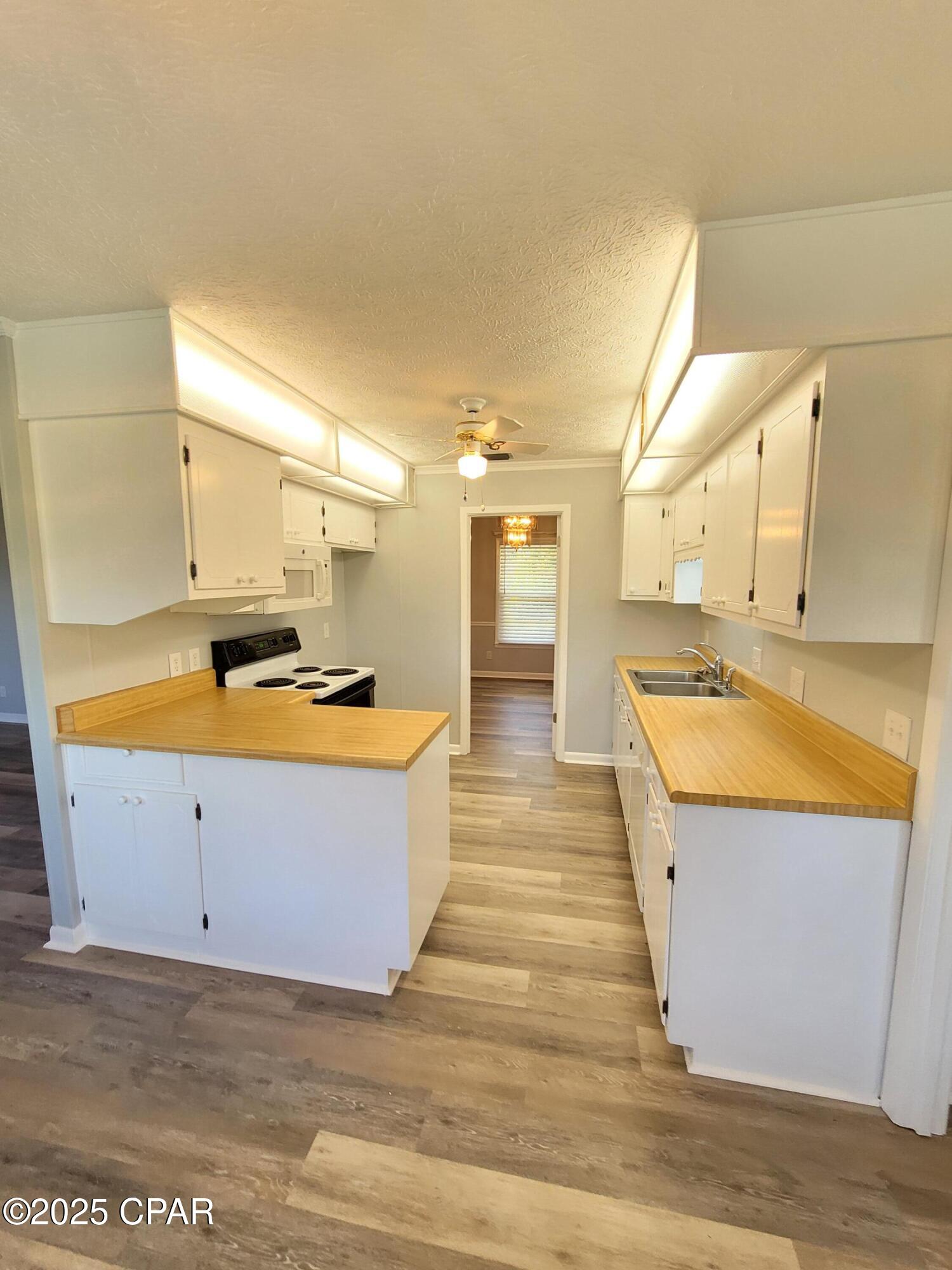 Image 12 For 2512 27th Street