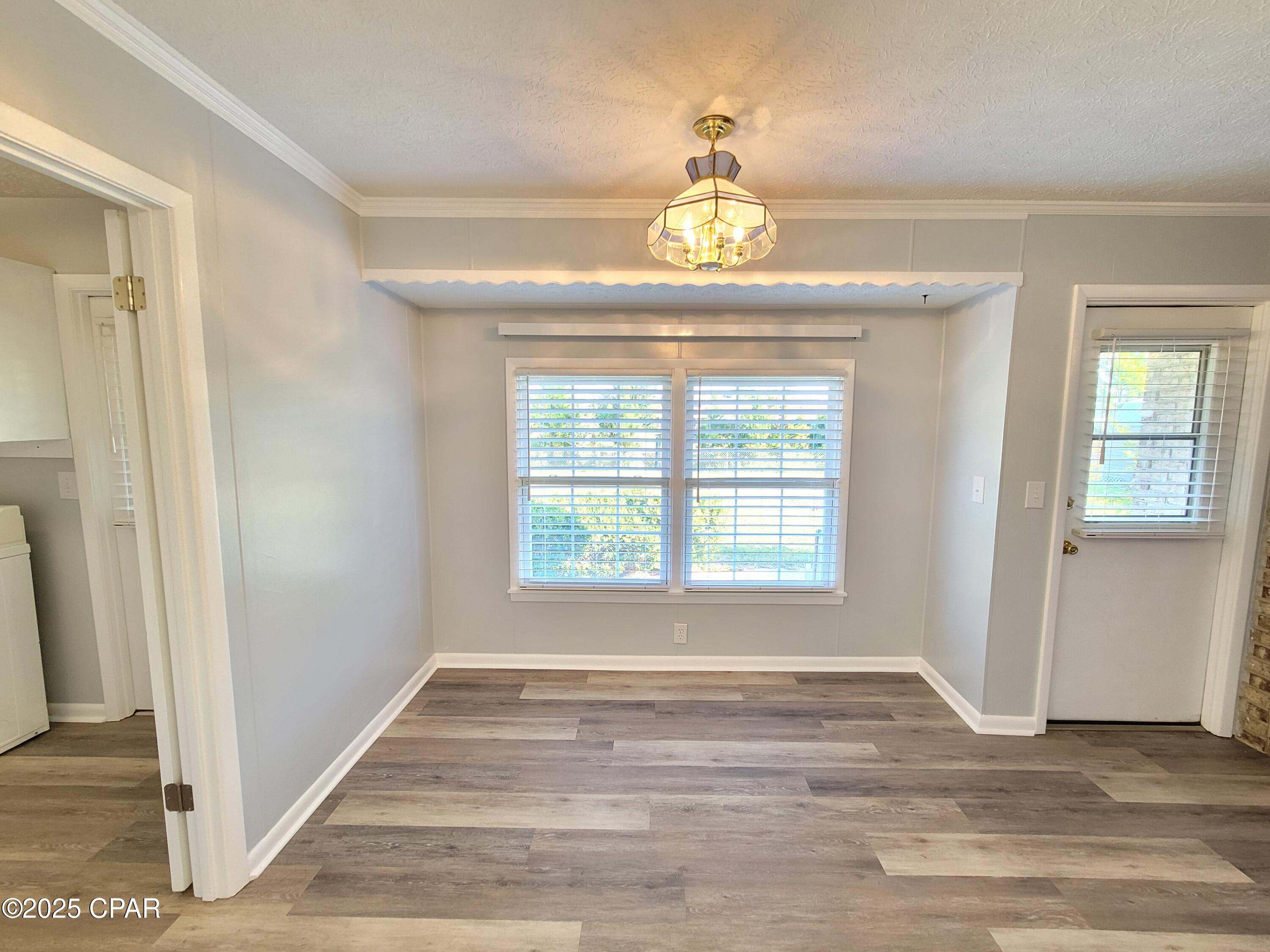 Image 13 For 2512 27th Street