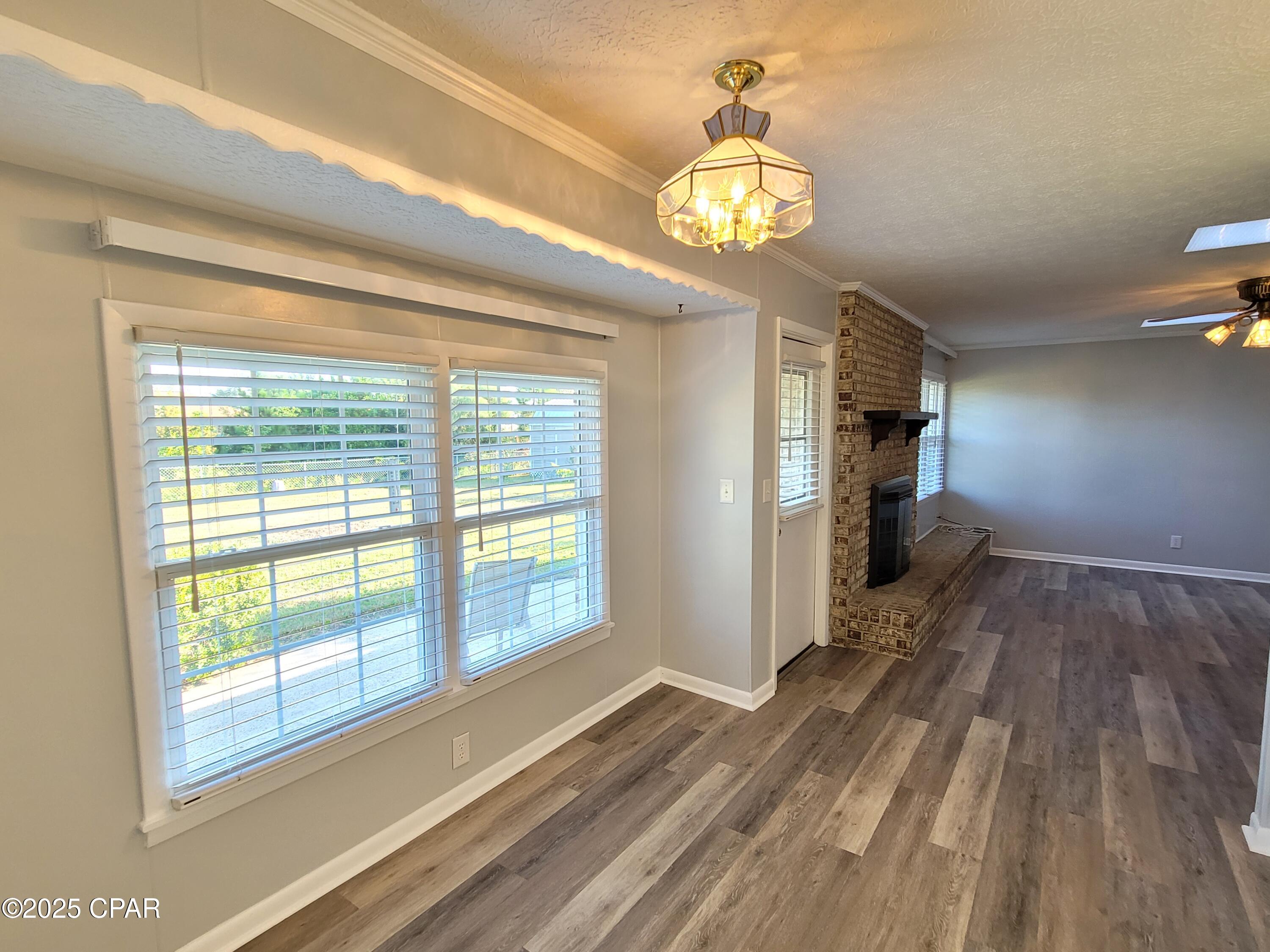 Image 14 For 2512 27th Street