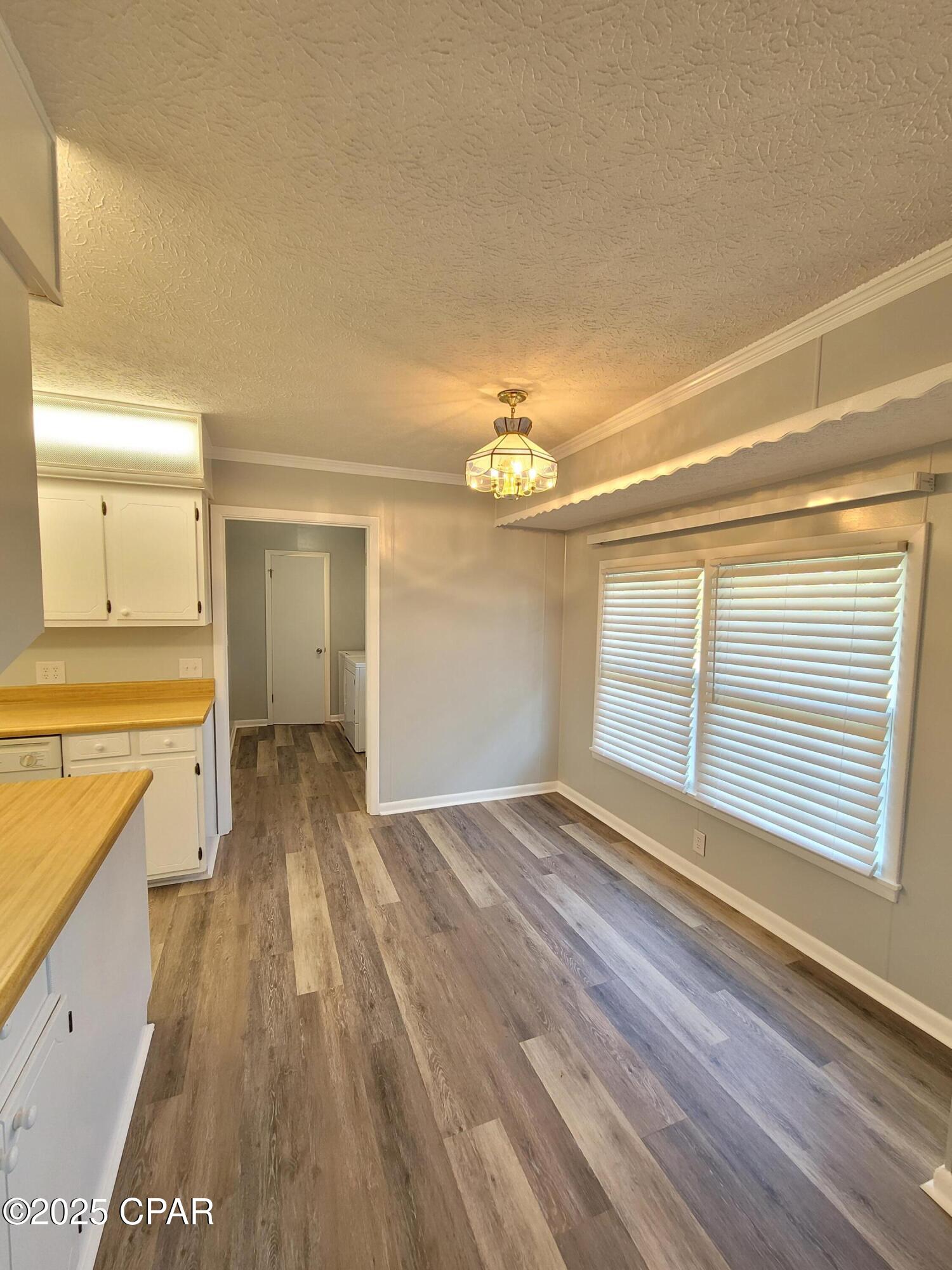 Image 15 For 2512 27th Street