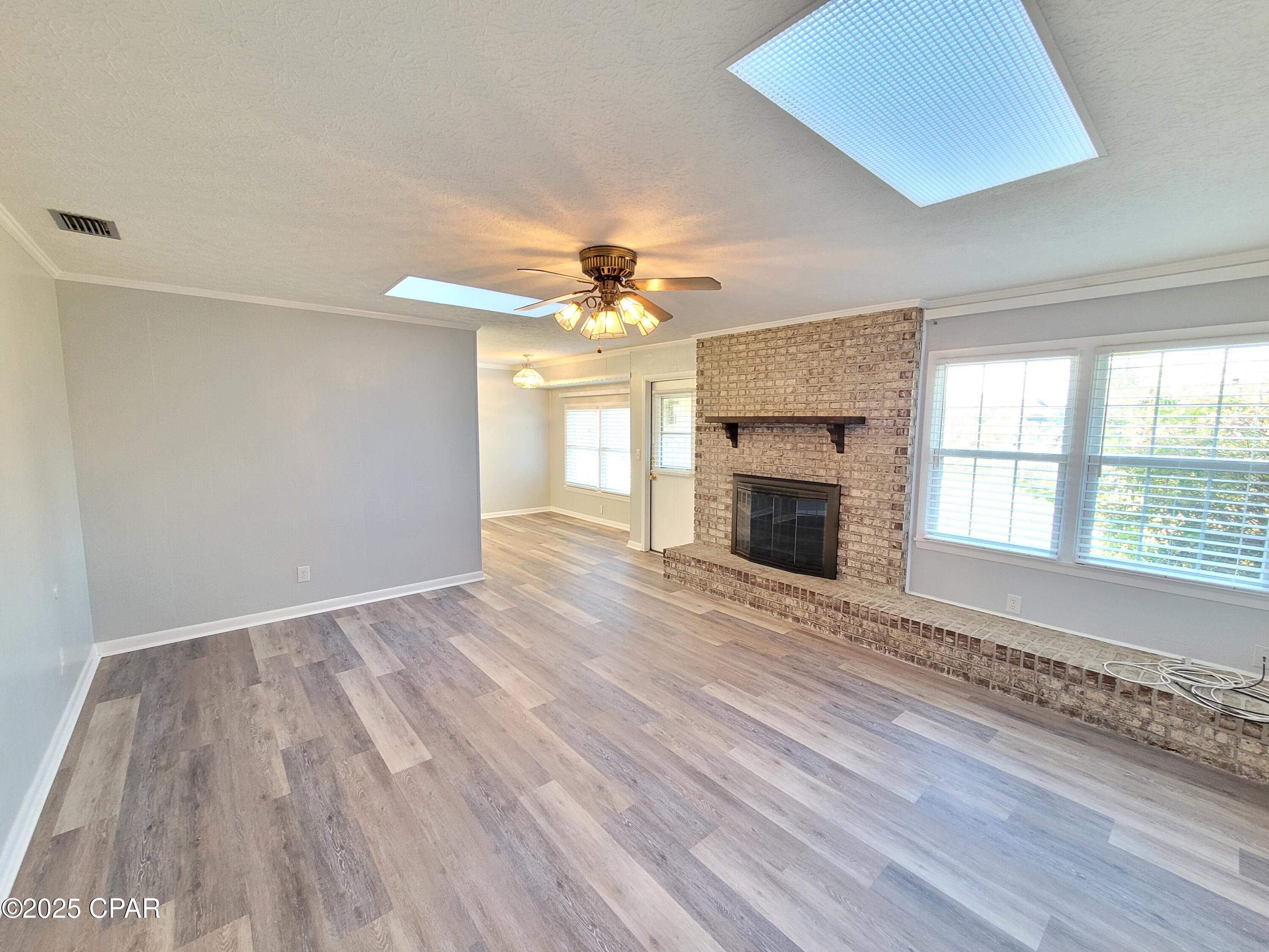 Image 16 For 2512 27th Street