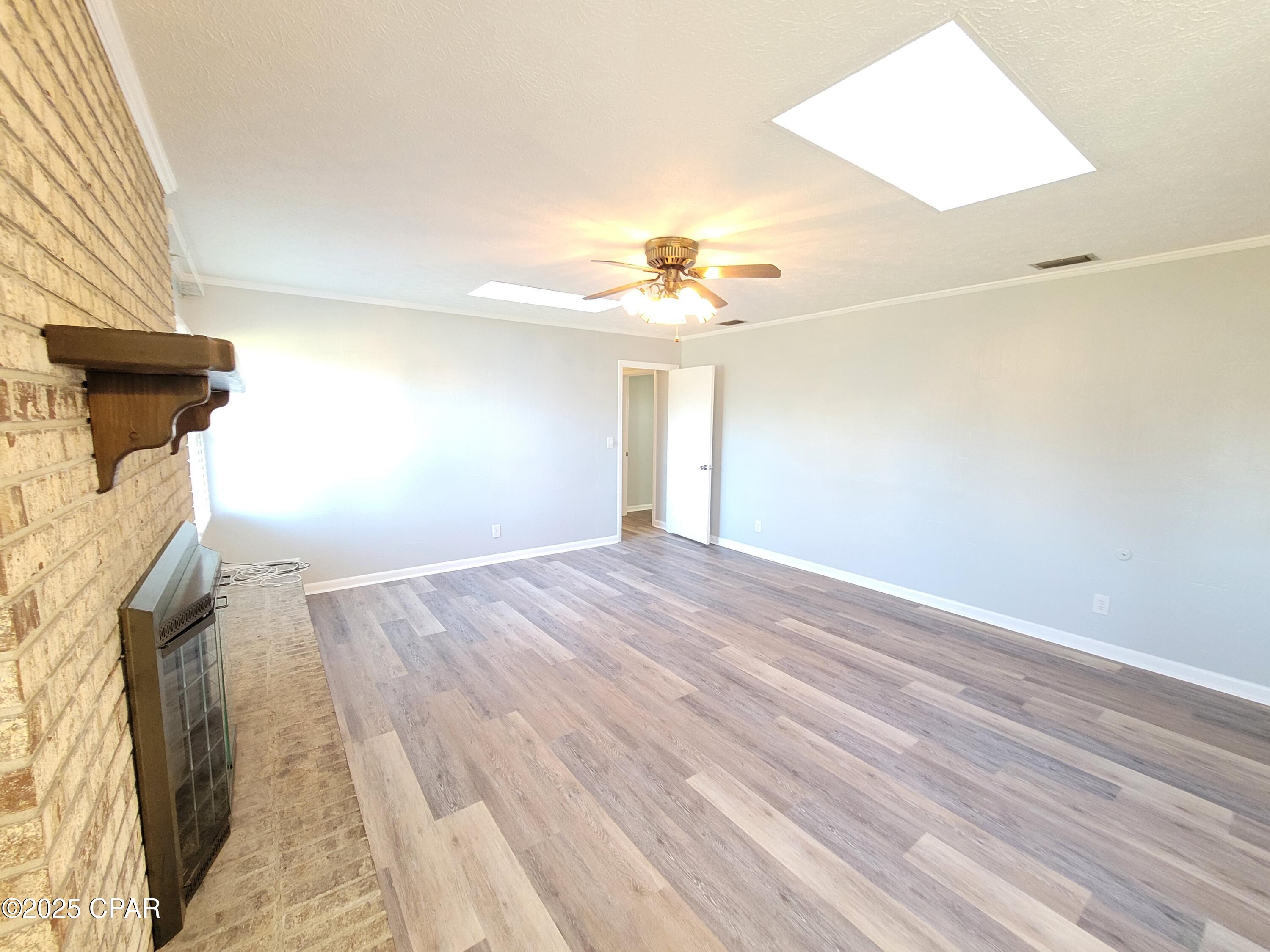 Image 17 For 2512 27th Street