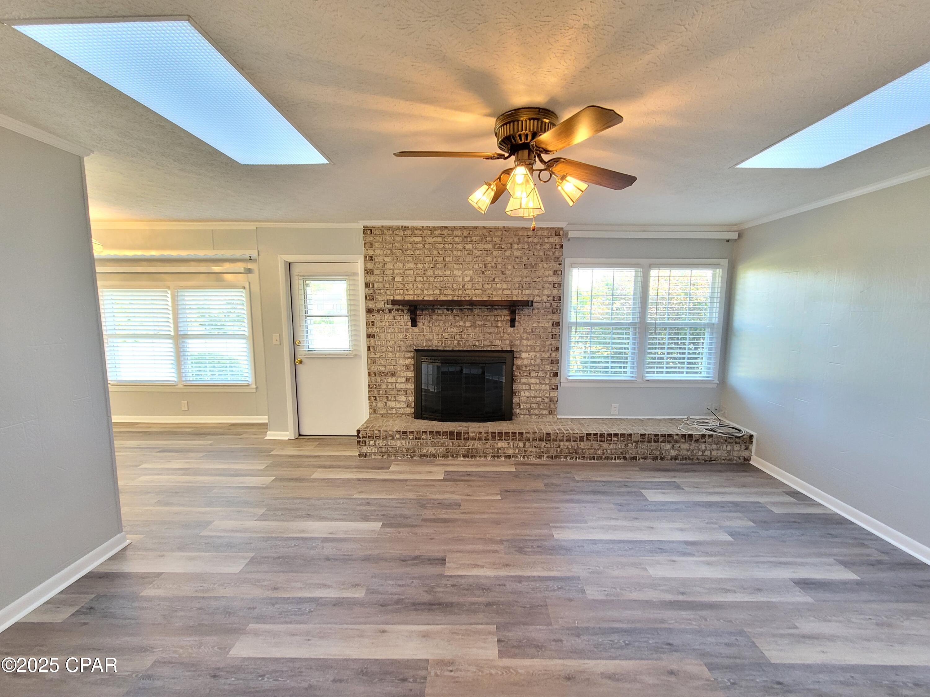 Image 18 For 2512 27th Street